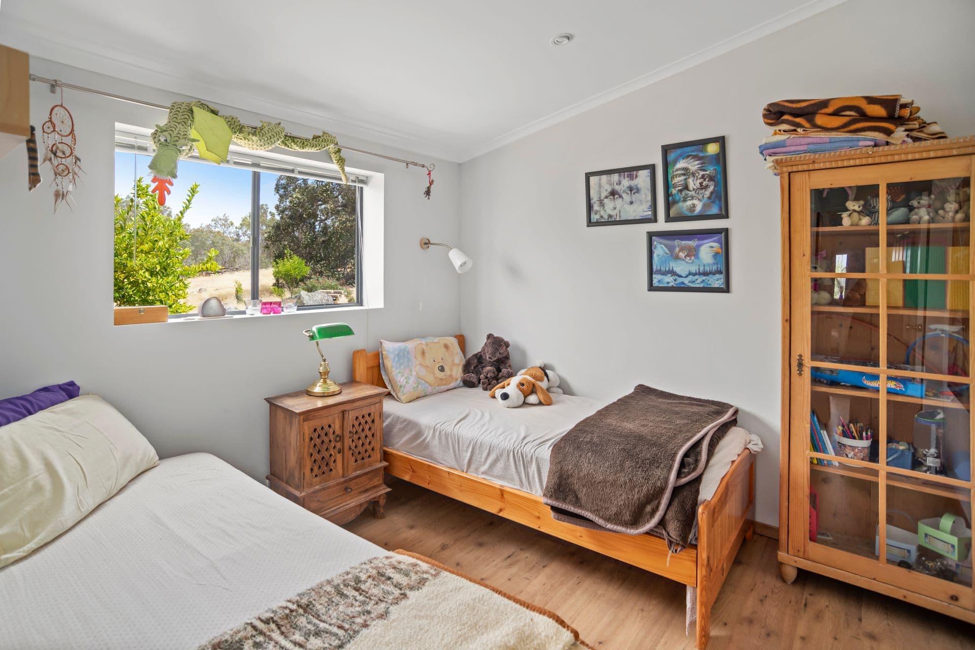 37/23 Casuarina Drive, Bunbury, WA, 6230, Boyup Brook - Thumbnail 3