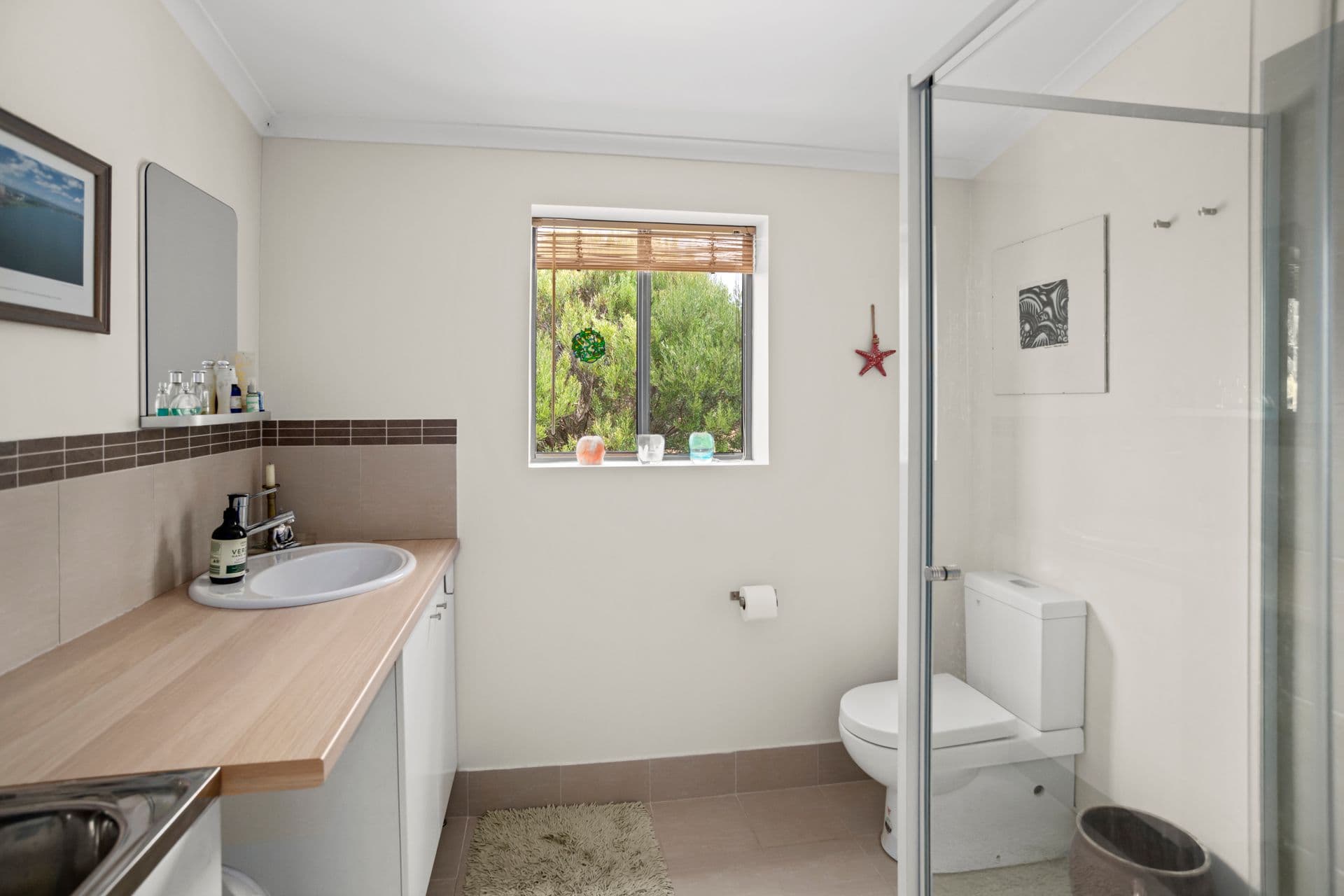 37/23 Casuarina Drive, Bunbury, WA, 6230, Boyup Brook - Thumbnail 4