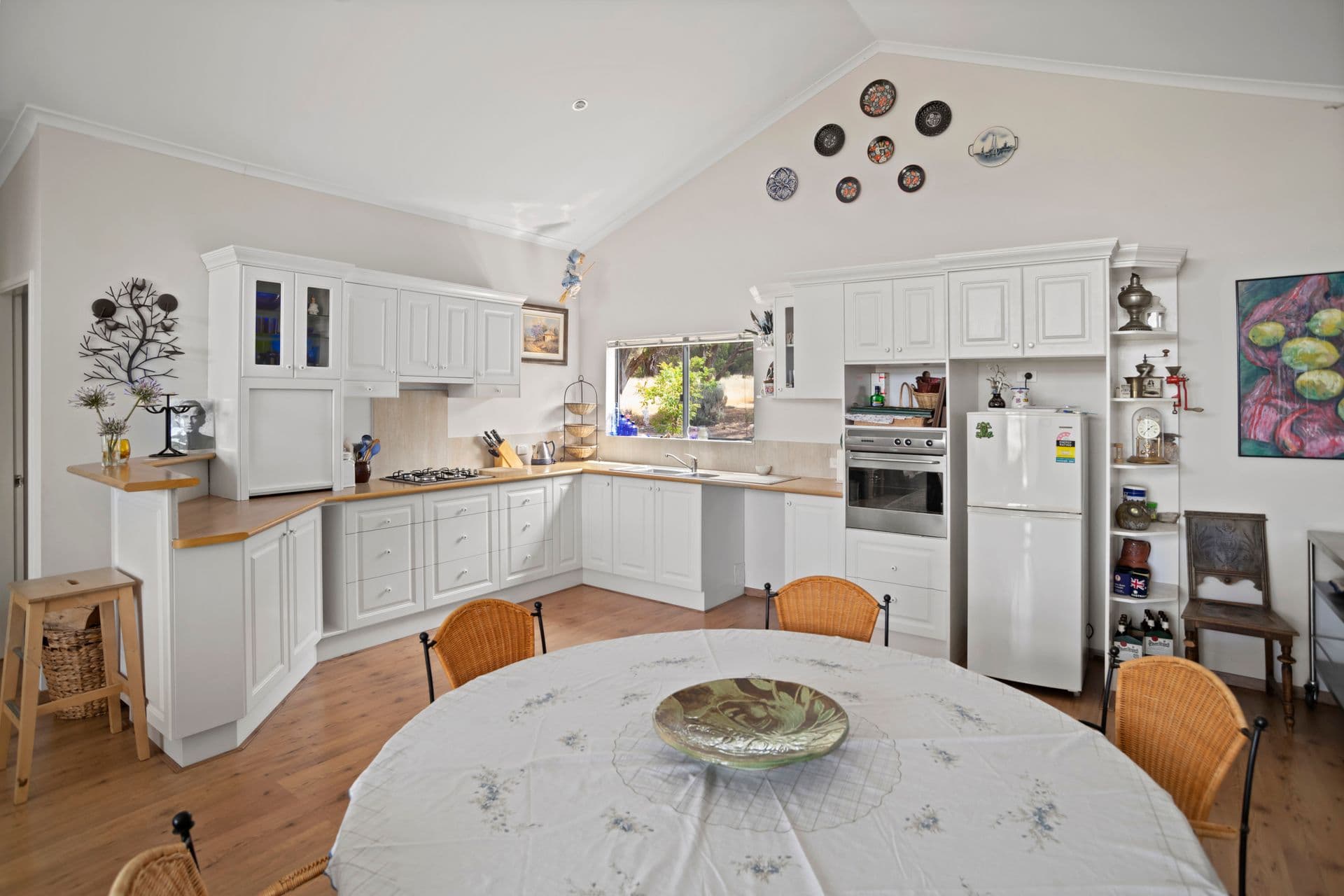 37/23 Casuarina Drive, Bunbury, WA, 6230, Boyup Brook - Thumbnail 5