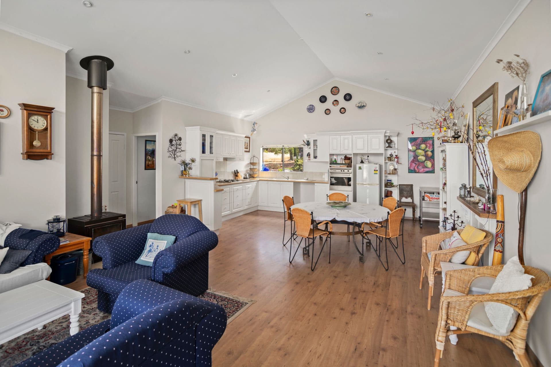 37/23 Casuarina Drive, Bunbury, WA, 6230, Boyup Brook - Thumbnail 6