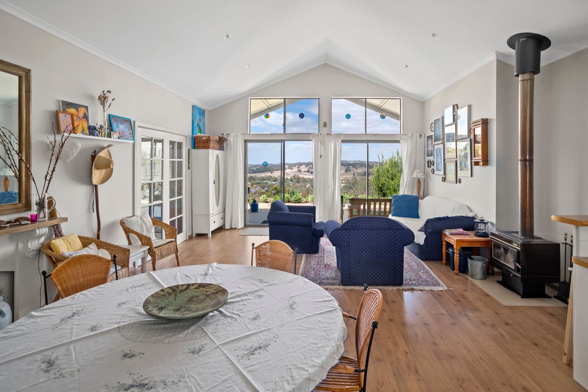 37/23 Casuarina Drive, Bunbury, WA, 6230, Boyup Brook - Thumbnail 7