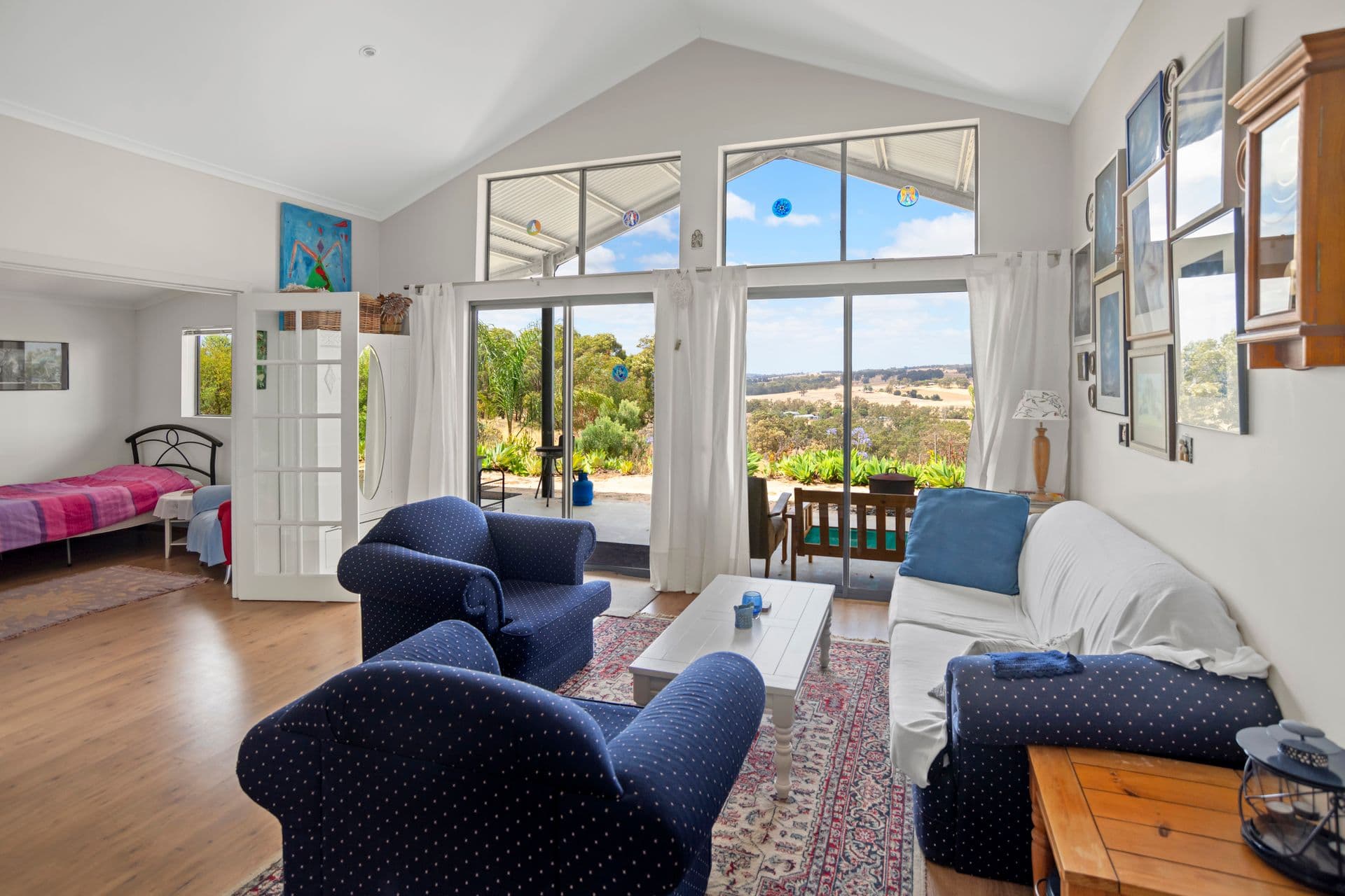 37/23 Casuarina Drive, Bunbury, WA, 6230, Boyup Brook - Thumbnail 8