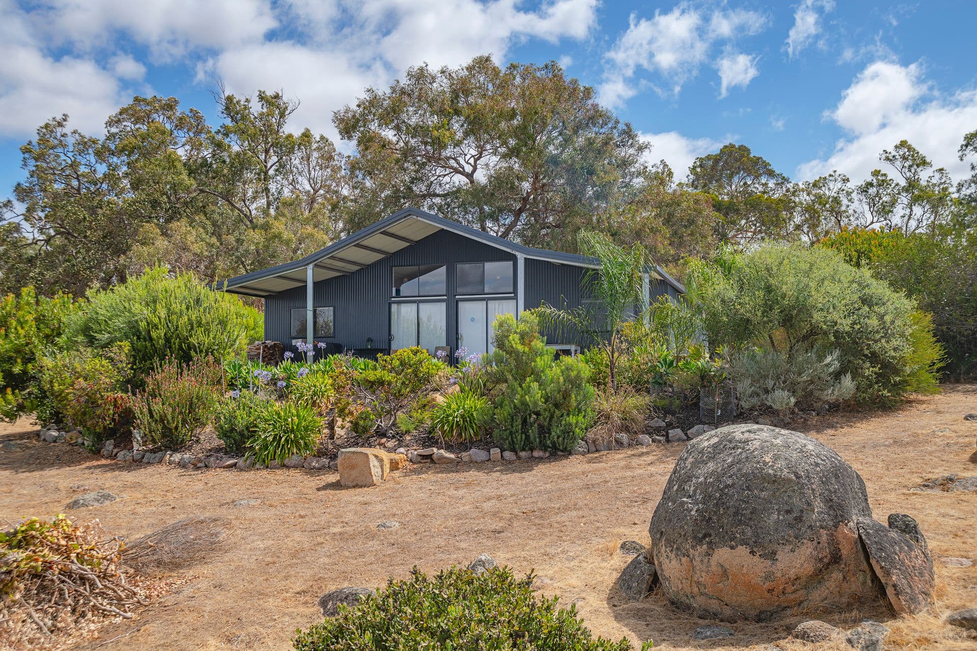 37/23 Casuarina Drive, Bunbury, WA, 6230, Boyup Brook - Image 1
