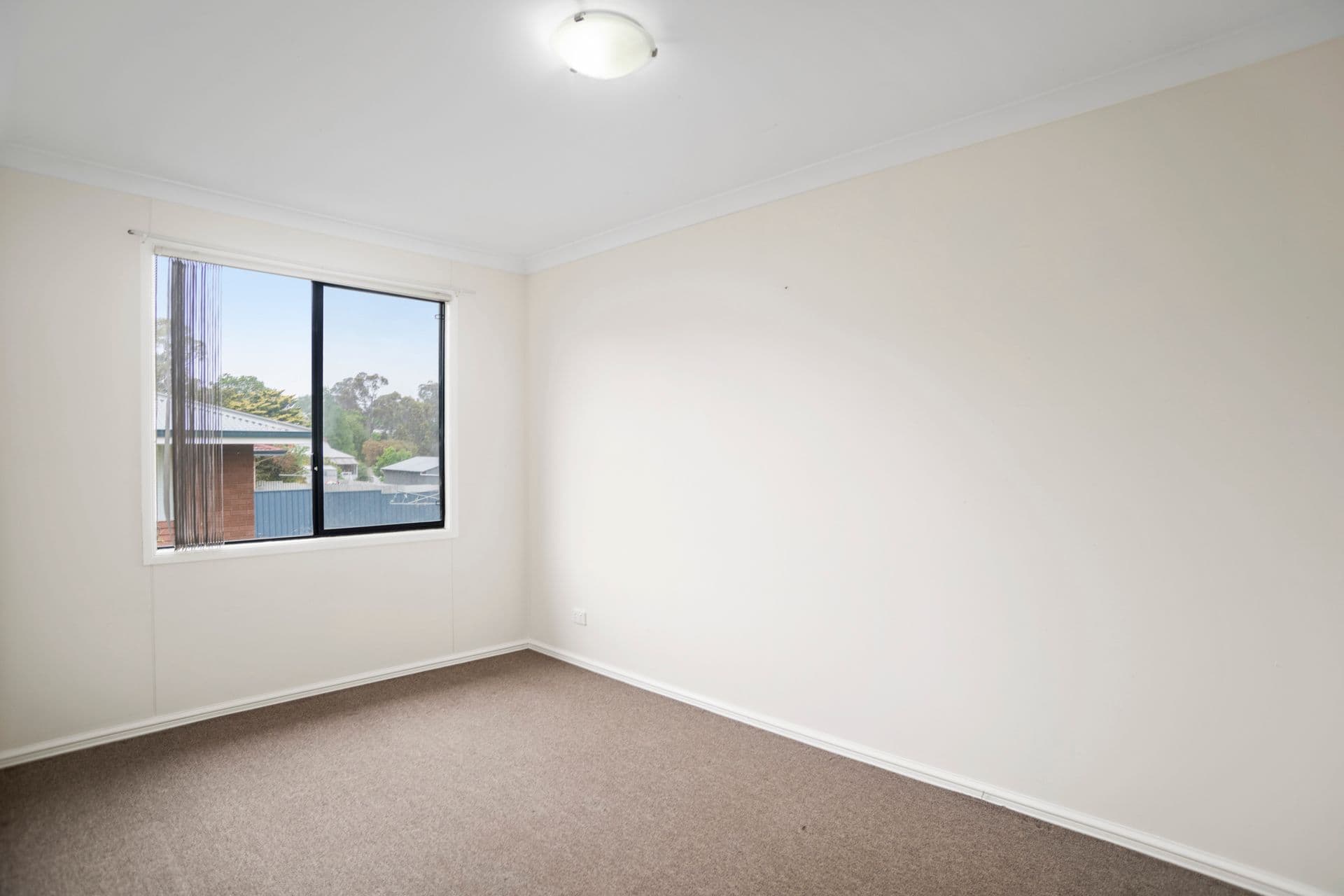 37/23 Casuarina Drive, Bunbury, WA, 6230, Bridgetown - Thumbnail 7