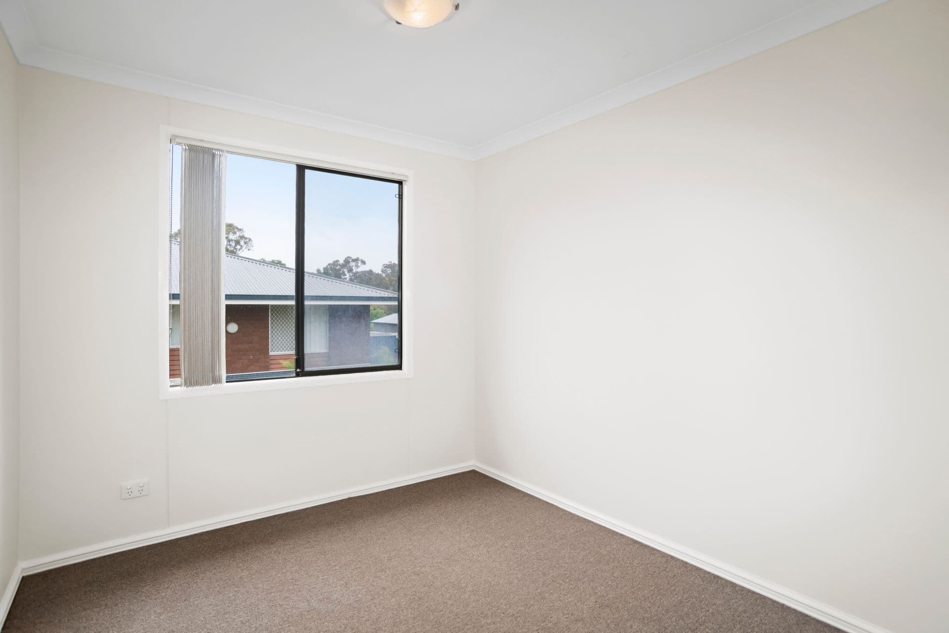 37/23 Casuarina Drive, Bunbury, WA, 6230, Bridgetown - Thumbnail 6