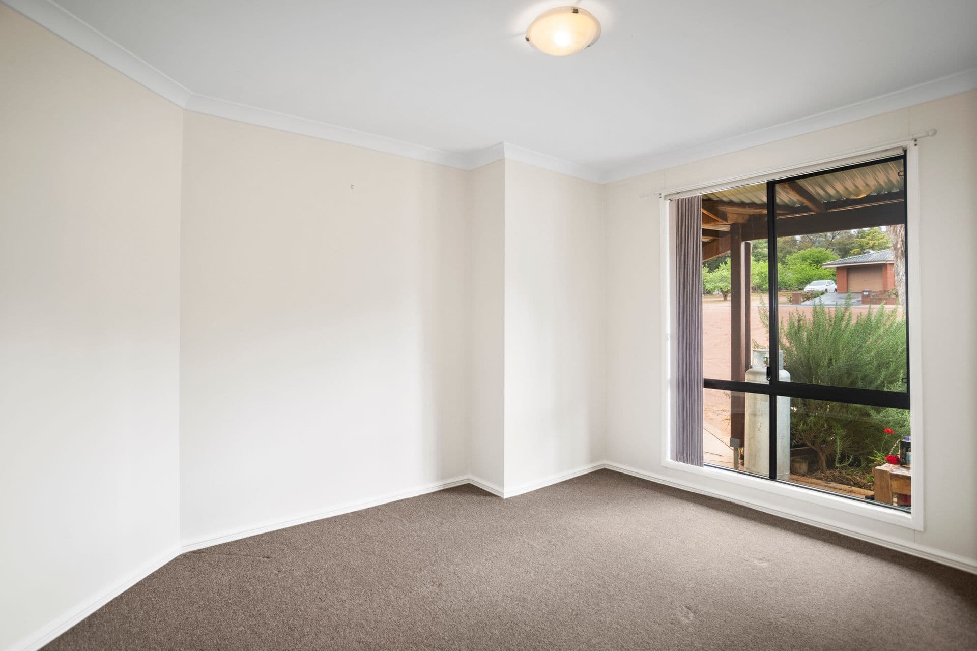37/23 Casuarina Drive, Bunbury, WA, 6230, Bridgetown - Thumbnail 8