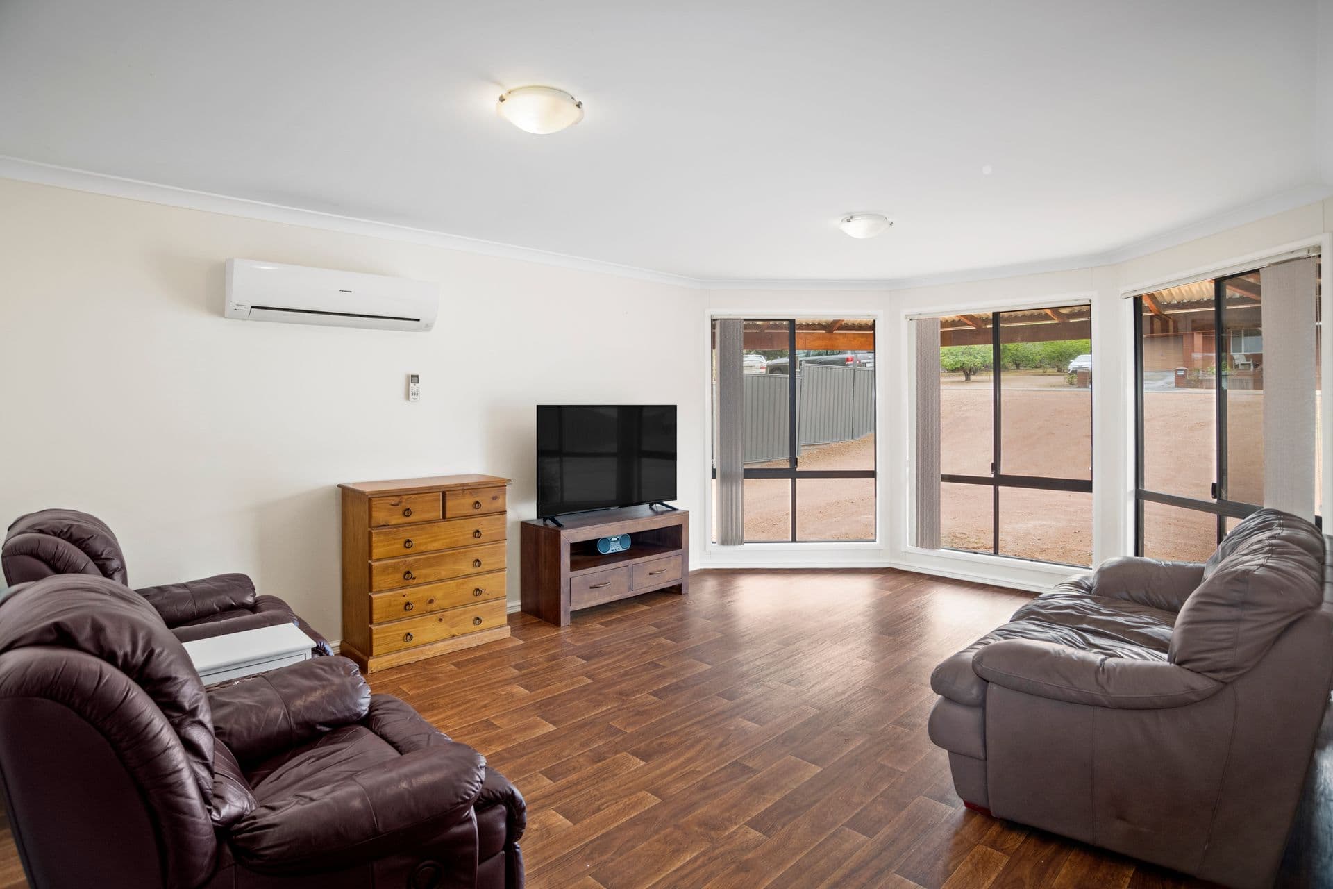 37/23 Casuarina Drive, Bunbury, WA, 6230, Bridgetown - Thumbnail 5