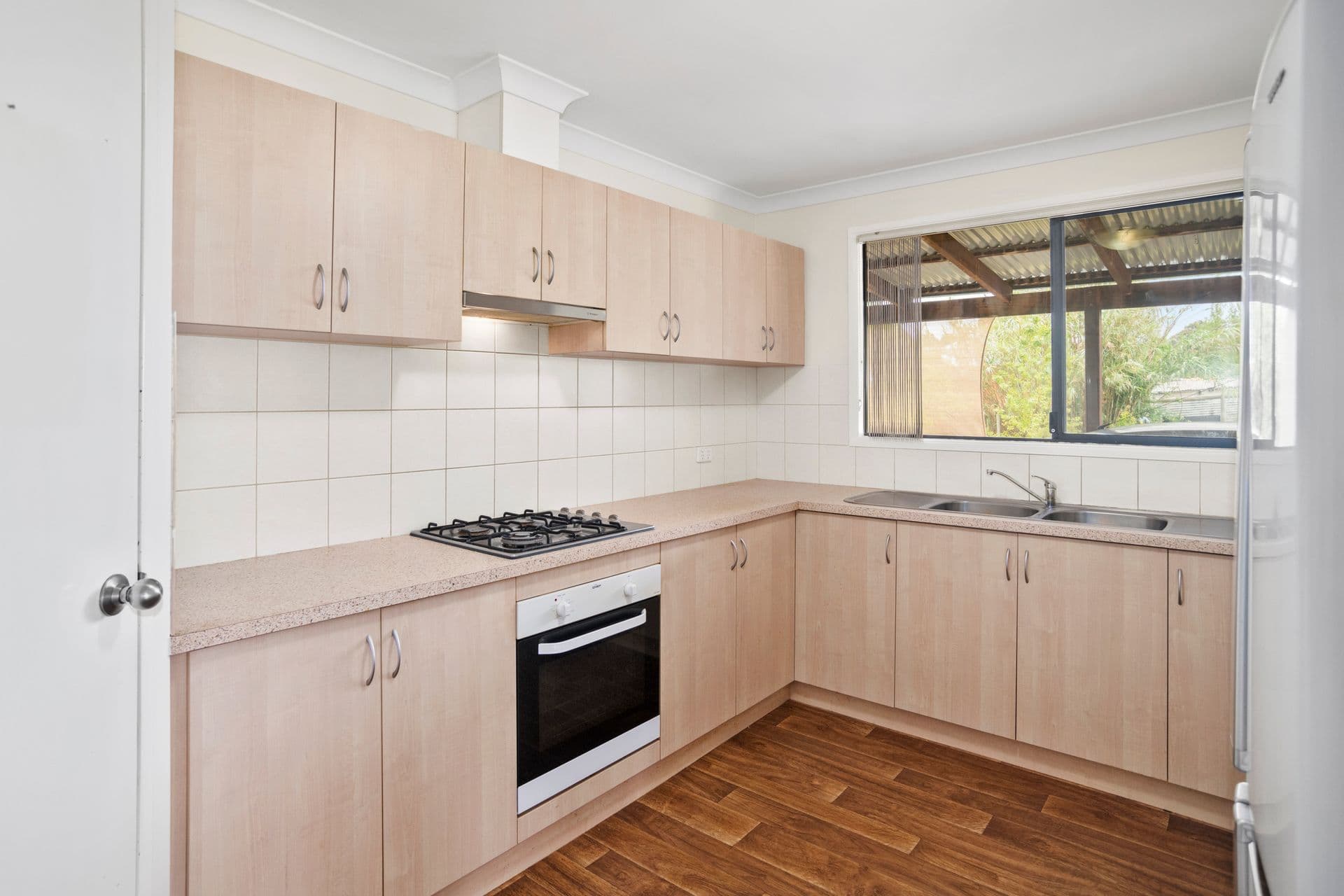 37/23 Casuarina Drive, Bunbury, WA, 6230, Bridgetown - Thumbnail 4
