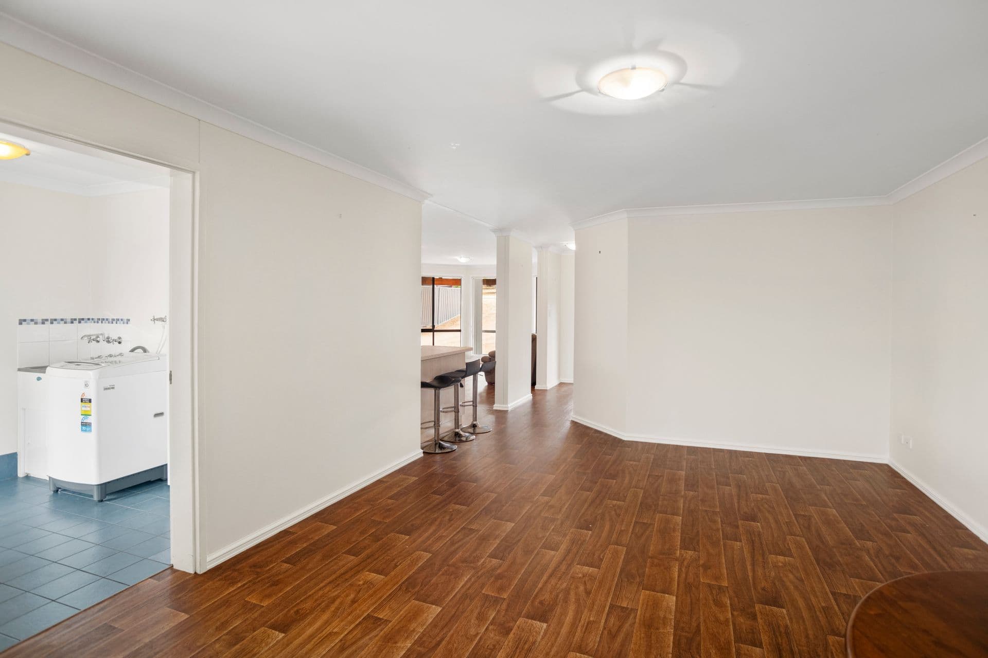 37/23 Casuarina Drive, Bunbury, WA, 6230, Bridgetown - Thumbnail 3