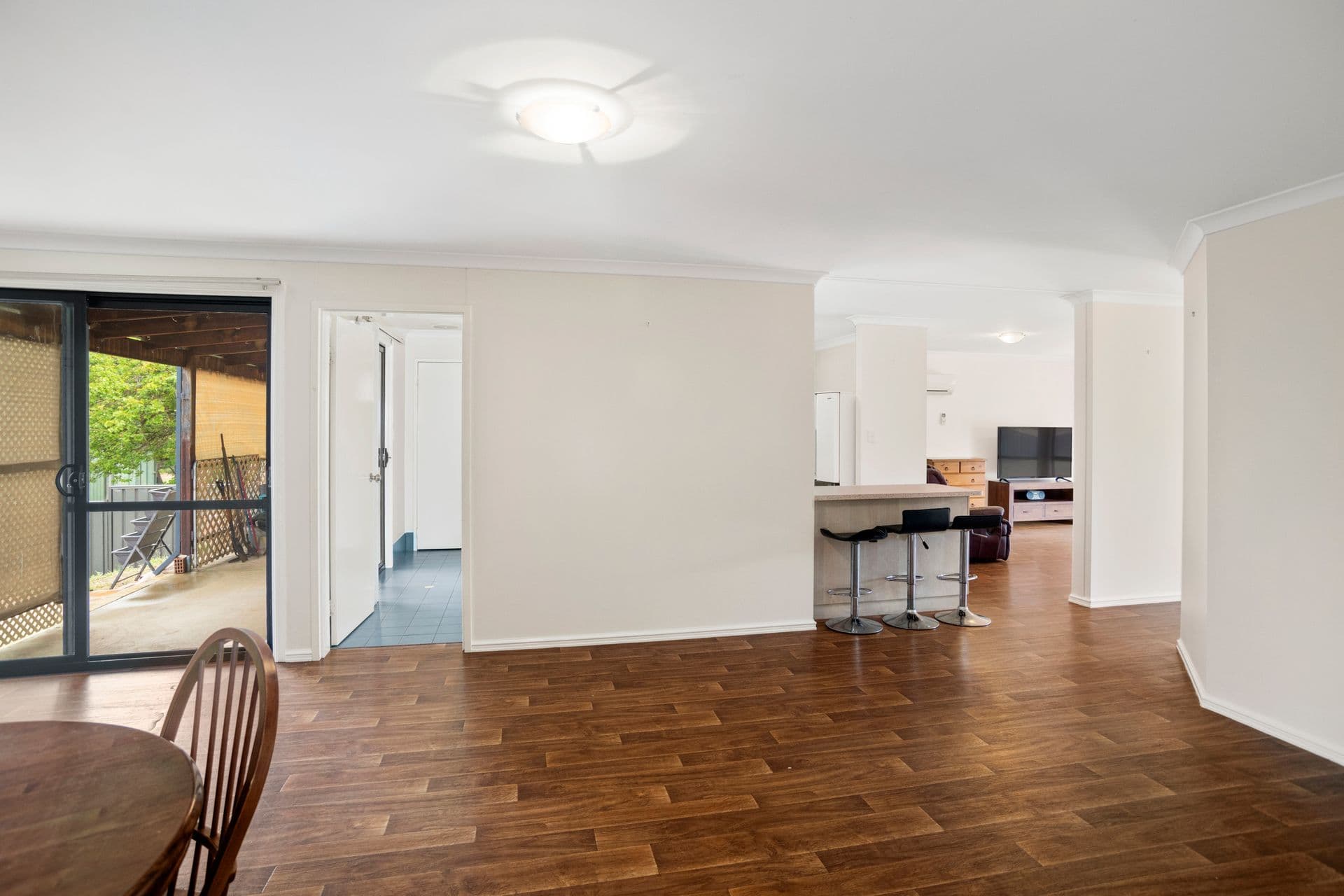 37/23 Casuarina Drive, Bunbury, WA, 6230, Bridgetown - Thumbnail 2