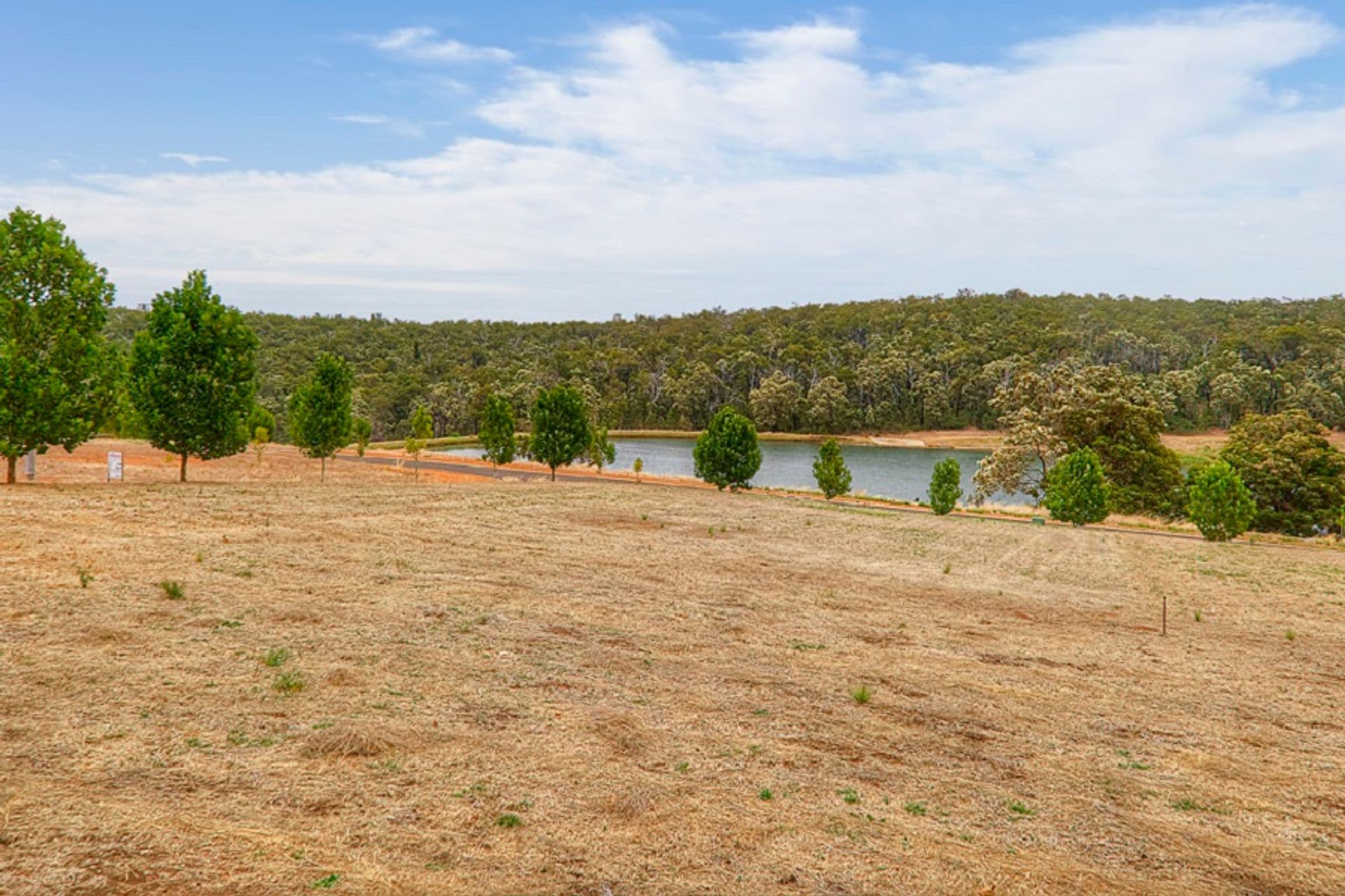 37/23 Casuarina Drive, Bunbury, WA, 6230, Bridgetown - Thumbnail 4
