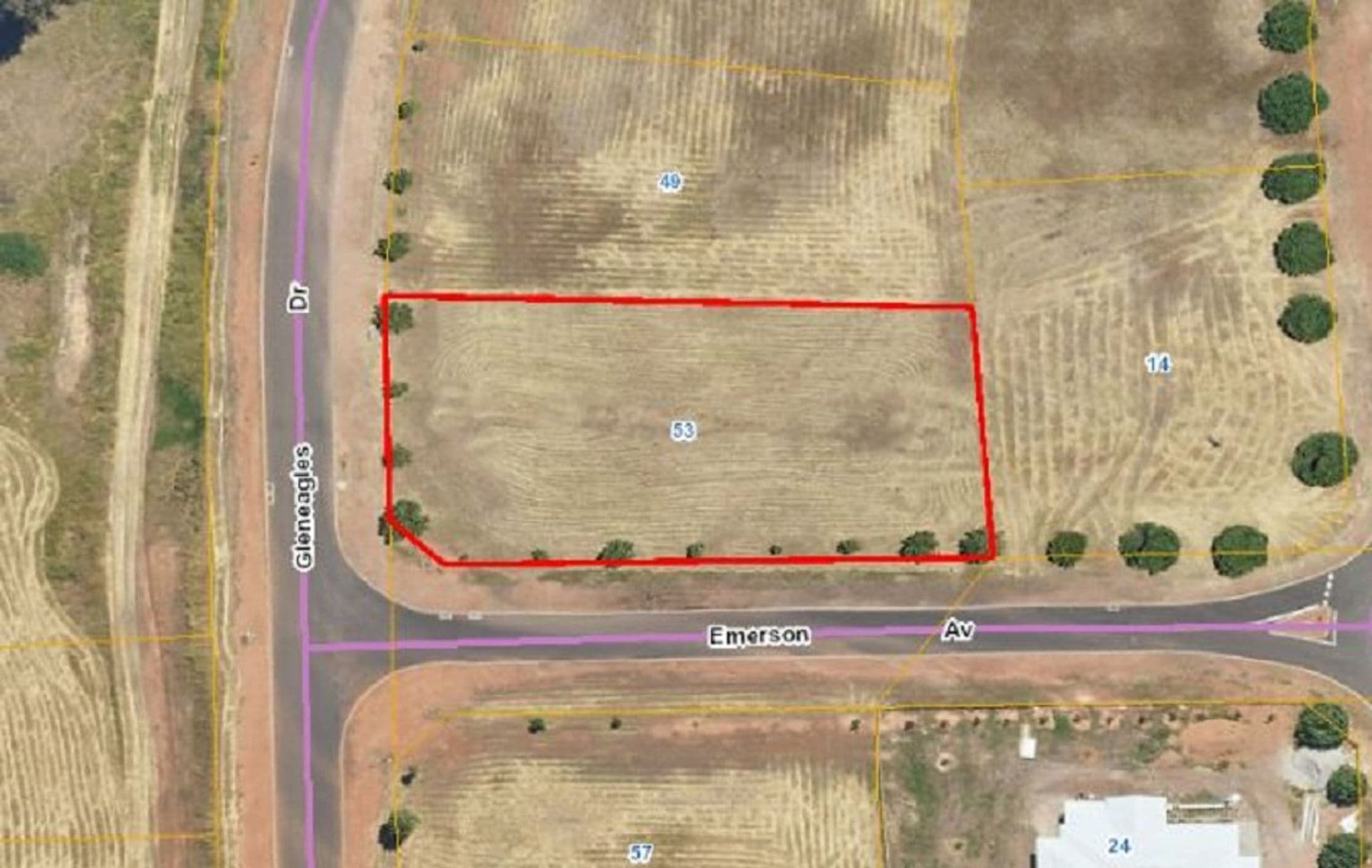 37/23 Casuarina Drive, Bunbury, WA, 6230, Bridgetown - Thumbnail 2