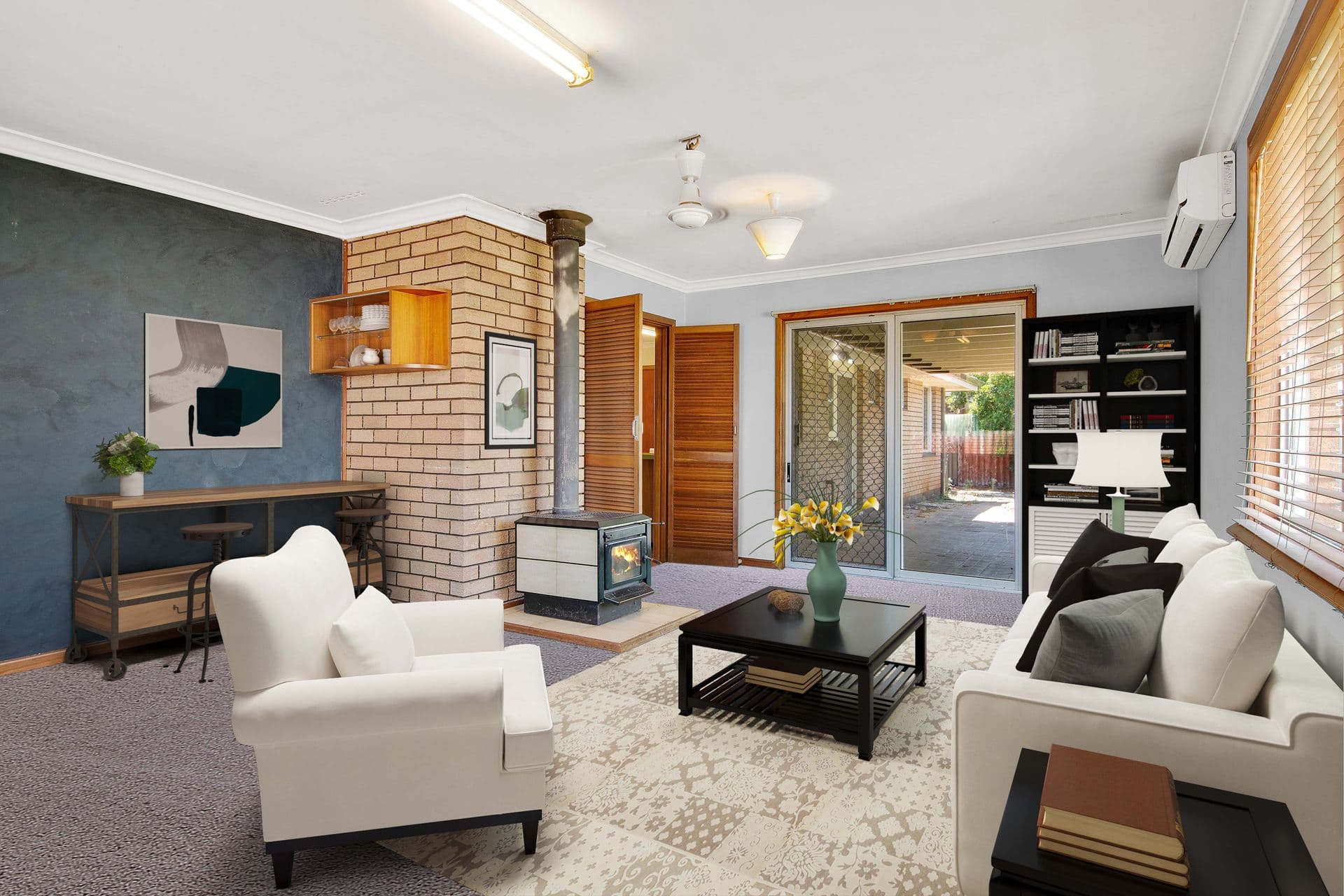 9 Bryant Close, East Bunbury, WA, 6230, East Bunbury - Thumbnail 2