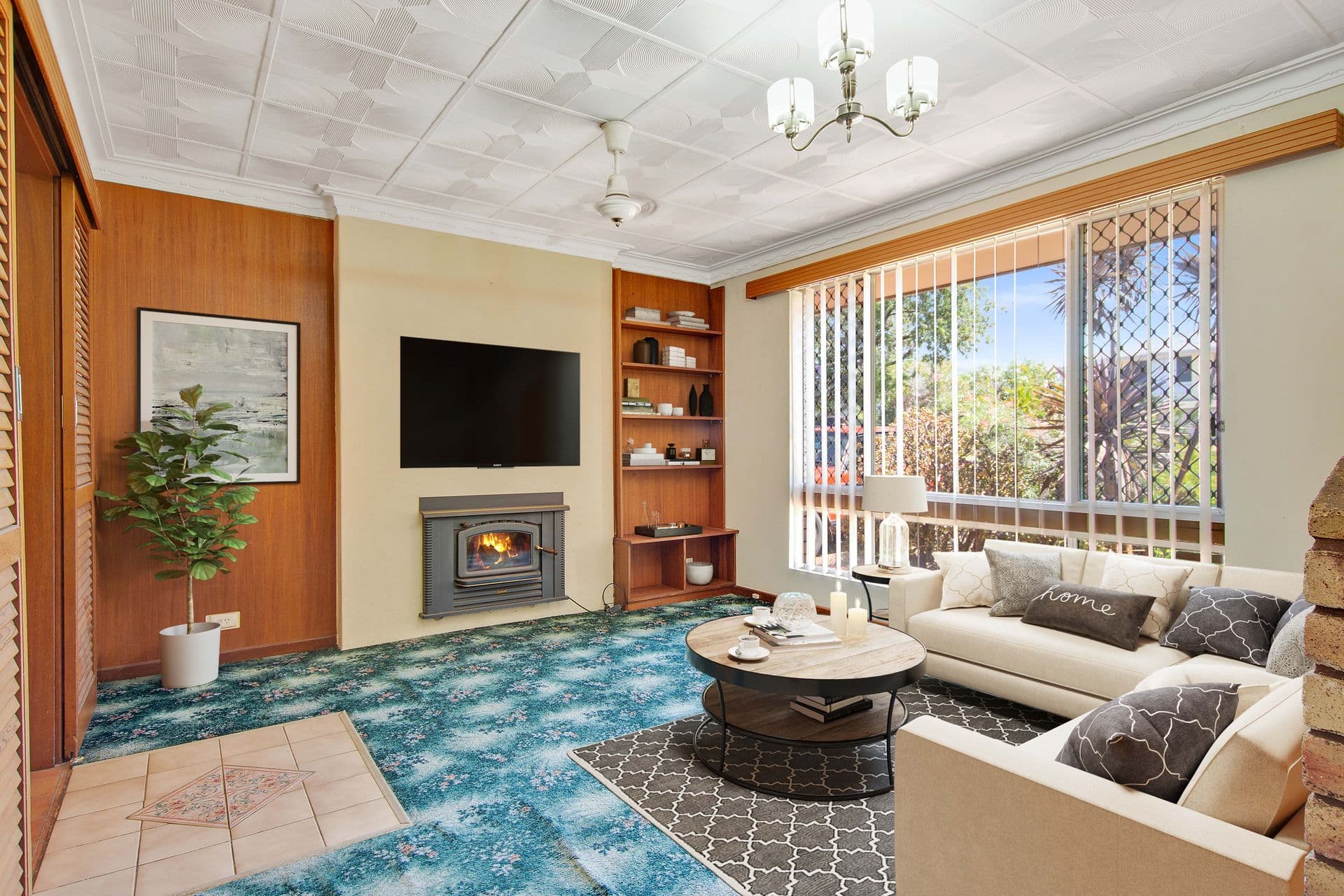 9 Bryant Close, East Bunbury, WA, 6230, East Bunbury - Thumbnail 3
