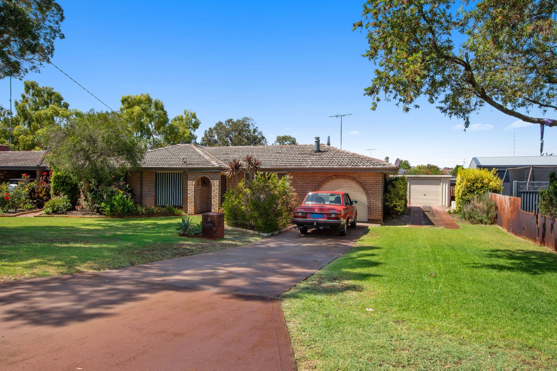 9 Bryant Close, East Bunbury, WA, 6230, East Bunbury - Image 1