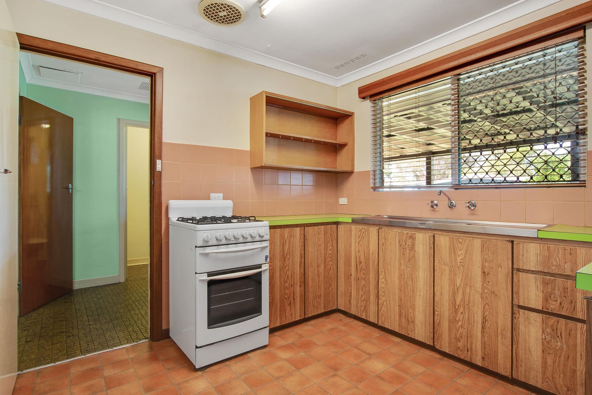 9 Bryant Close, East Bunbury, WA, 6230, East Bunbury - Thumbnail 5