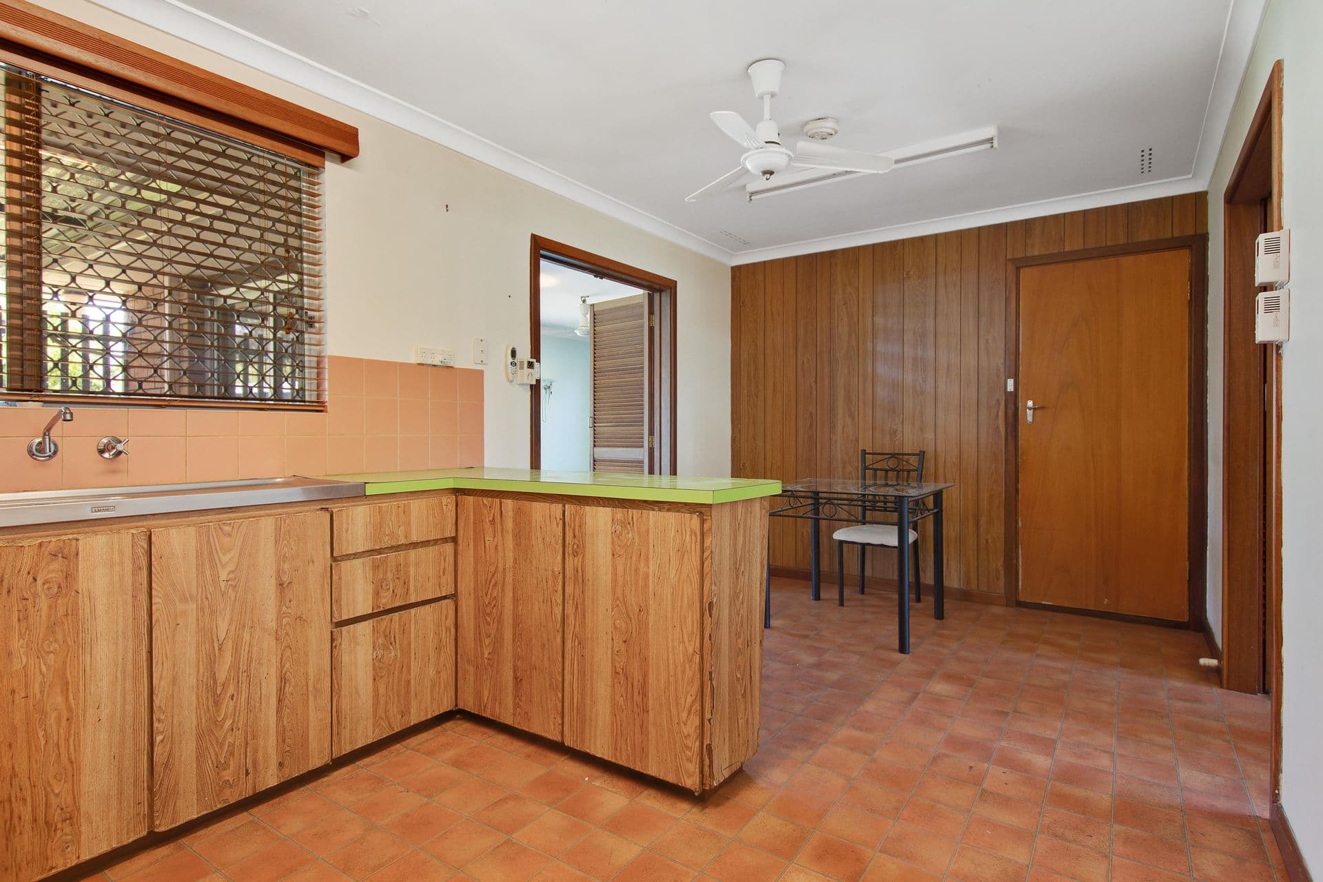 9 Bryant Close, East Bunbury, WA, 6230, East Bunbury - Thumbnail 4