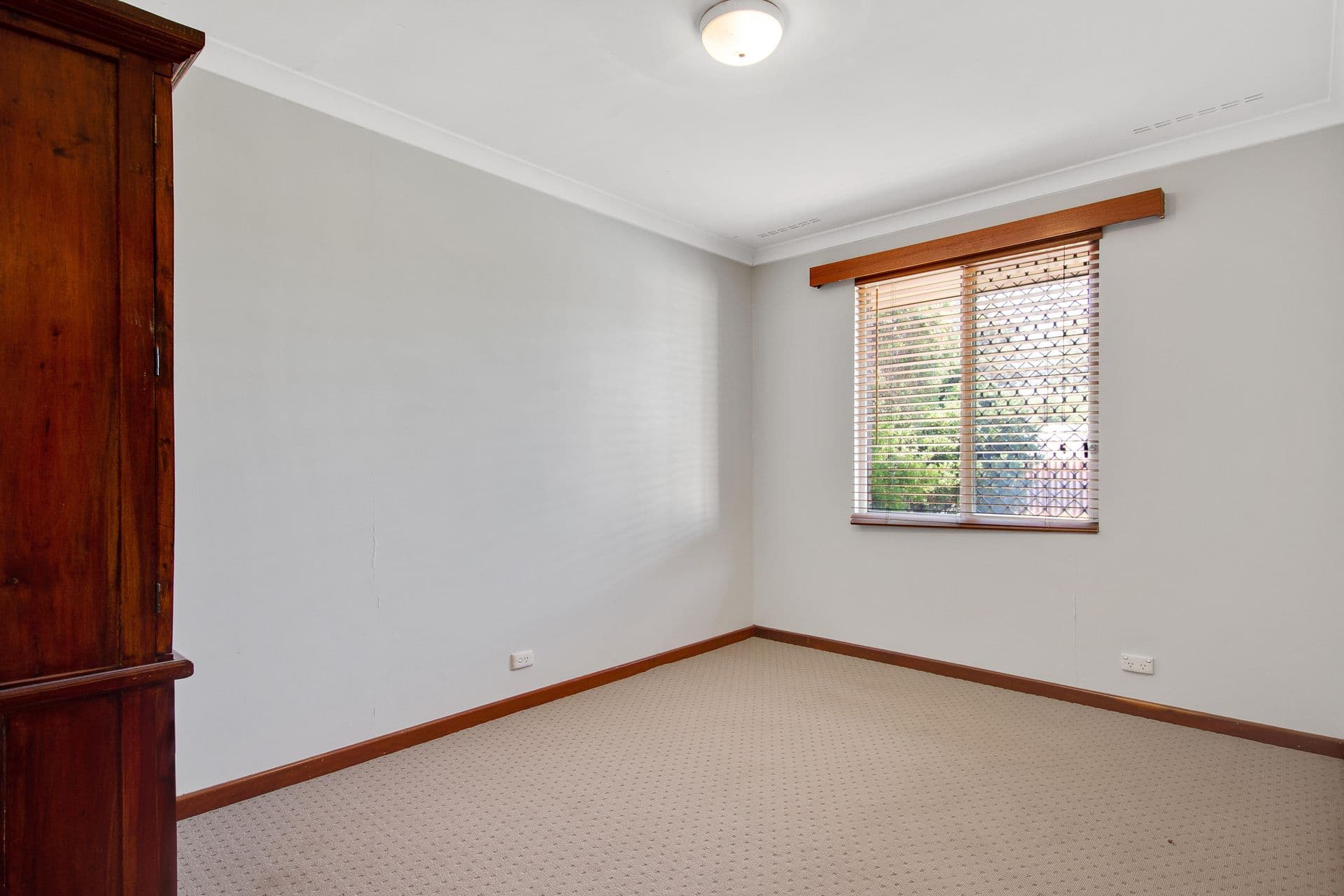 9 Bryant Close, East Bunbury, WA, 6230, East Bunbury - Thumbnail 7