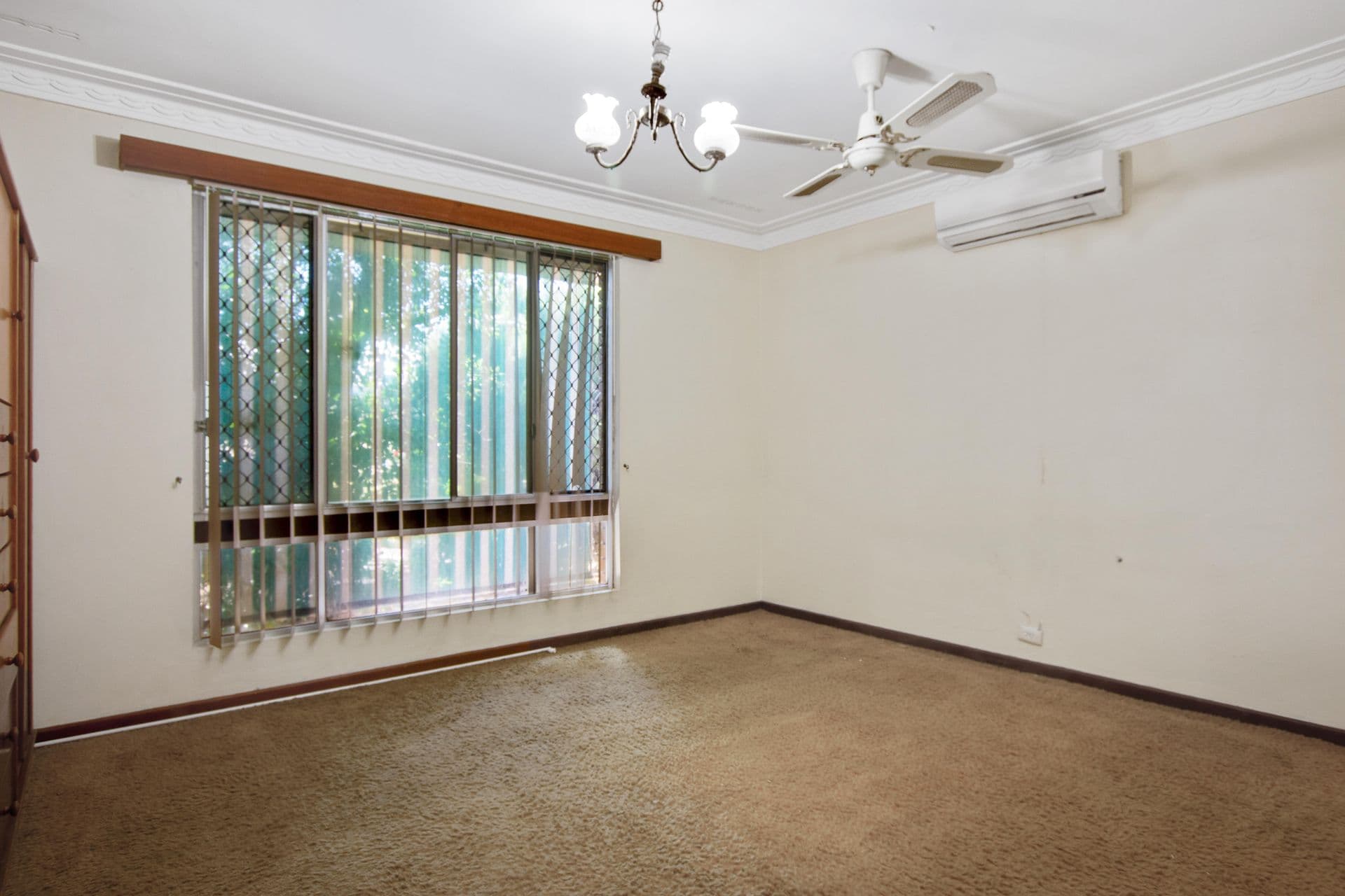 9 Bryant Close, East Bunbury, WA, 6230, East Bunbury - Thumbnail 6