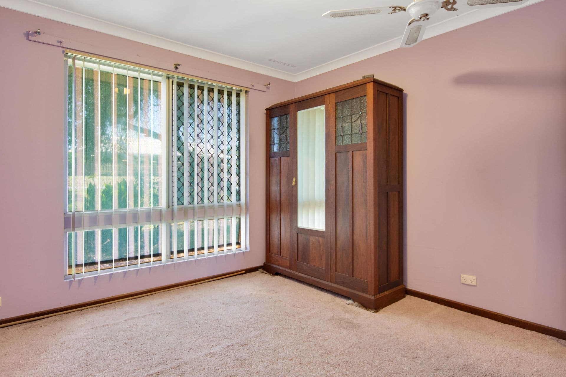 9 Bryant Close, East Bunbury, WA, 6230, East Bunbury - Thumbnail 8