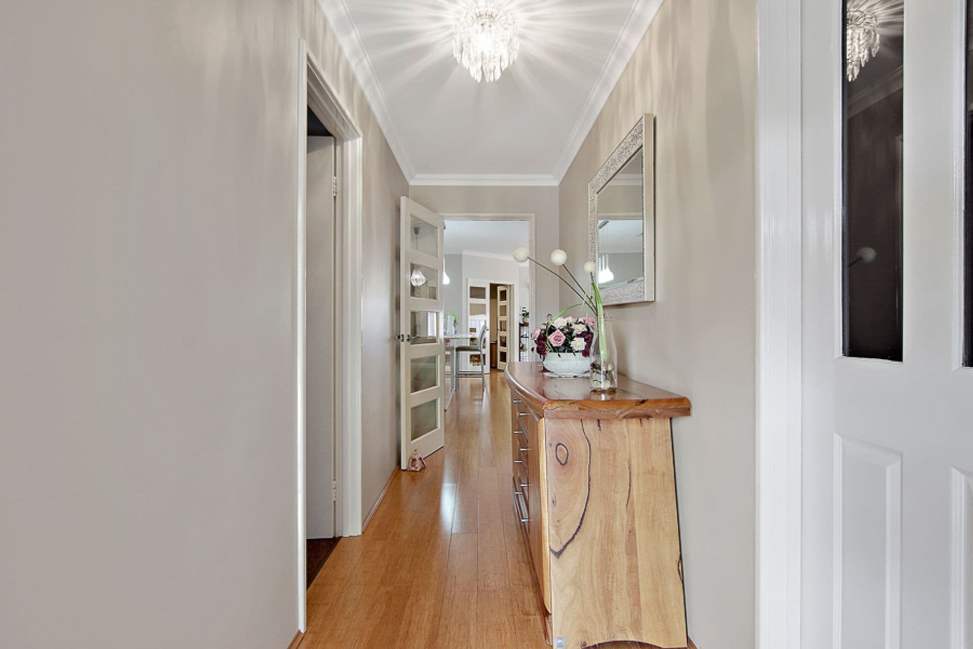 37/23 Casuarina Drive, Bunbury, WA, 6230, Millbridge - Thumbnail 3