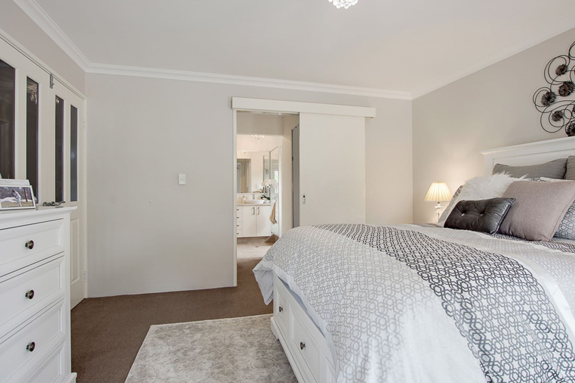 37/23 Casuarina Drive, Bunbury, WA, 6230, Millbridge - Thumbnail 5