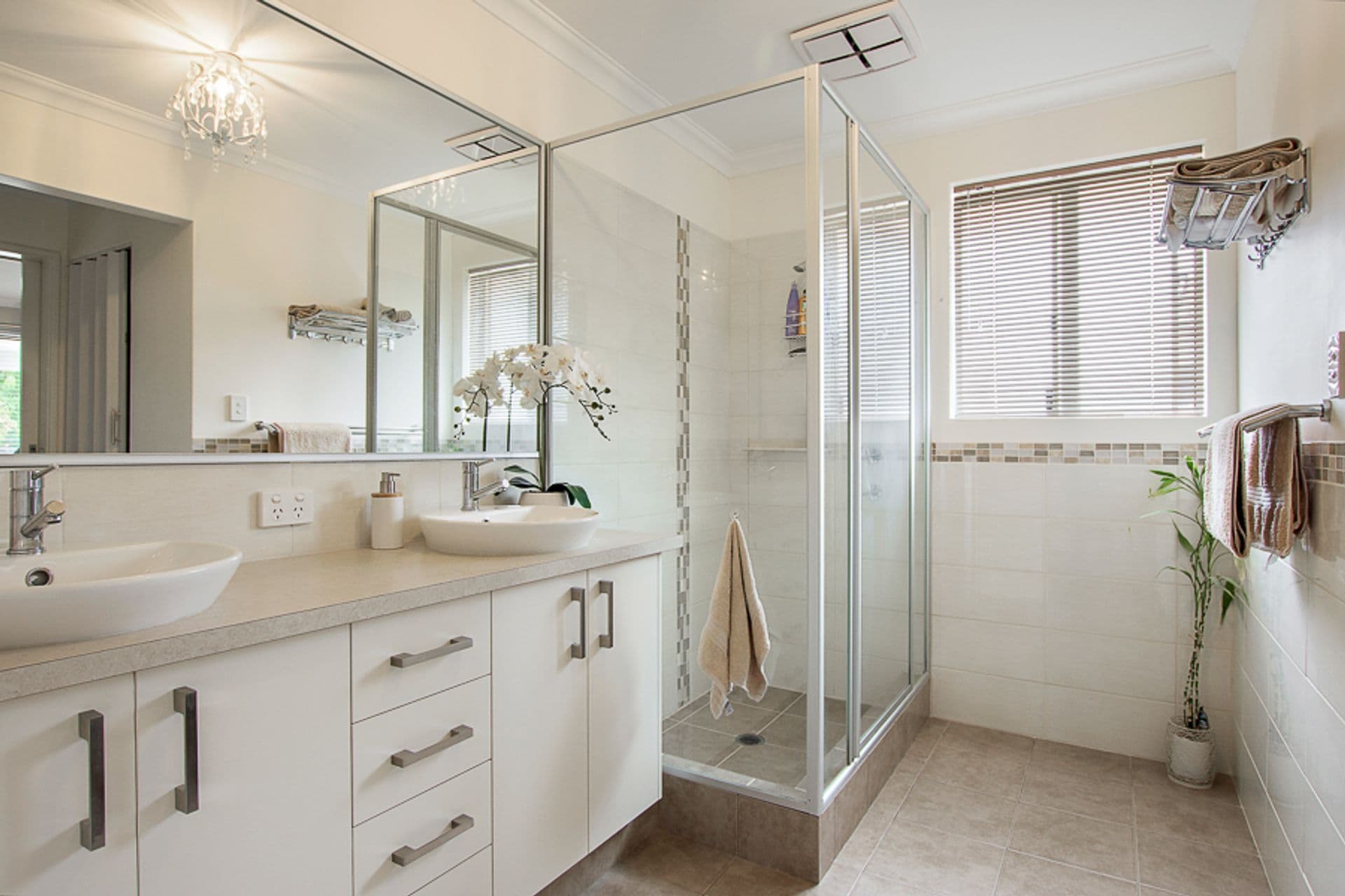 37/23 Casuarina Drive, Bunbury, WA, 6230, Millbridge - Thumbnail 6