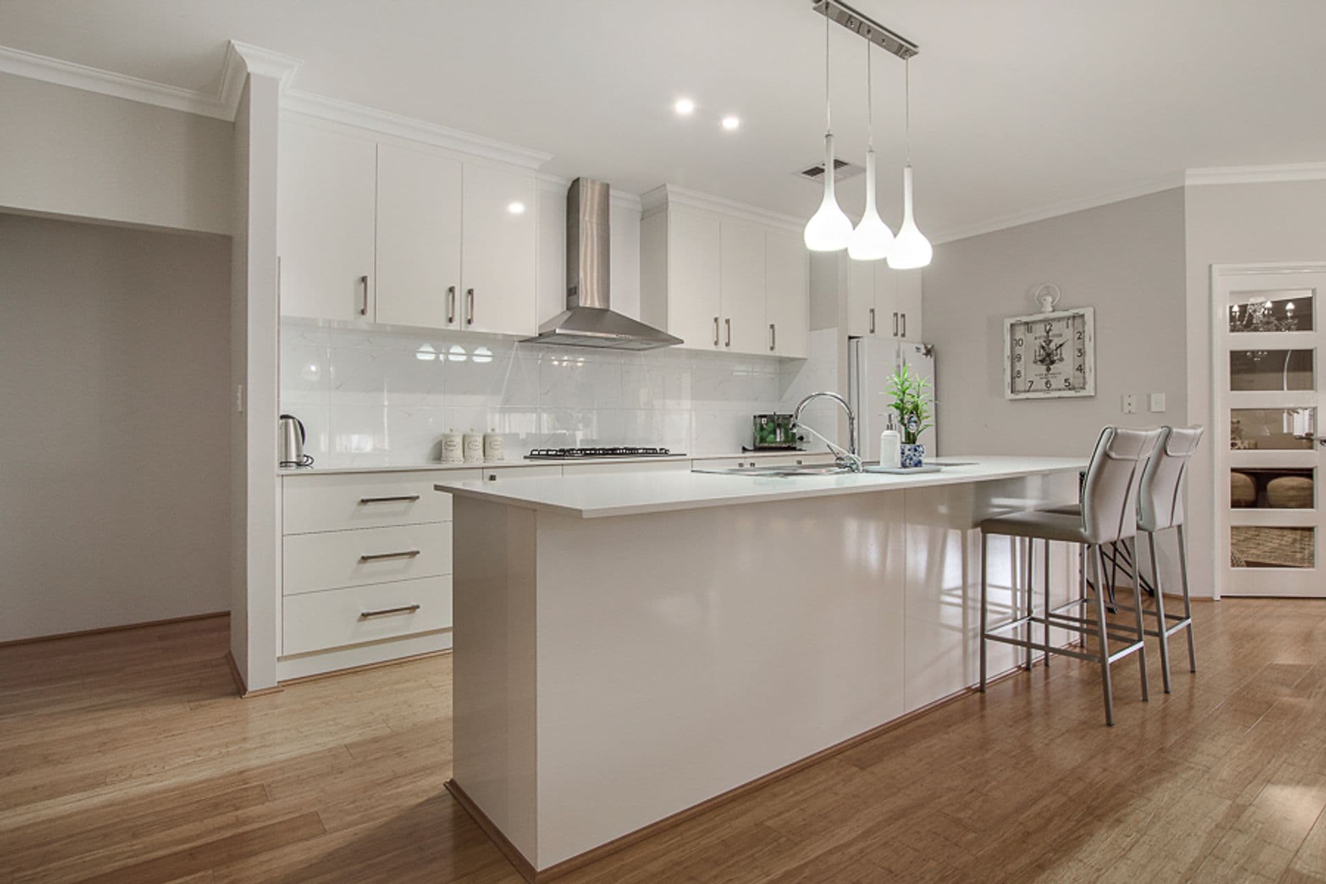 37/23 Casuarina Drive, Bunbury, WA, 6230, Millbridge - Thumbnail 7