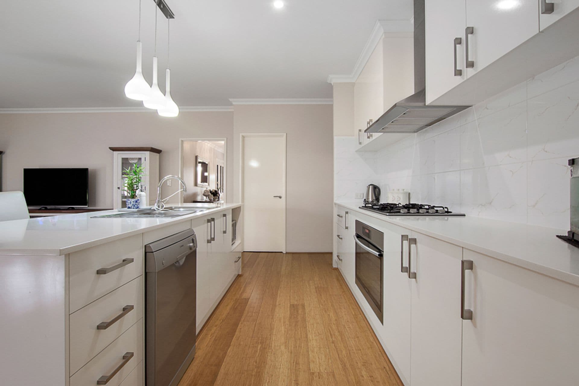 37/23 Casuarina Drive, Bunbury, WA, 6230, Millbridge - Thumbnail 8