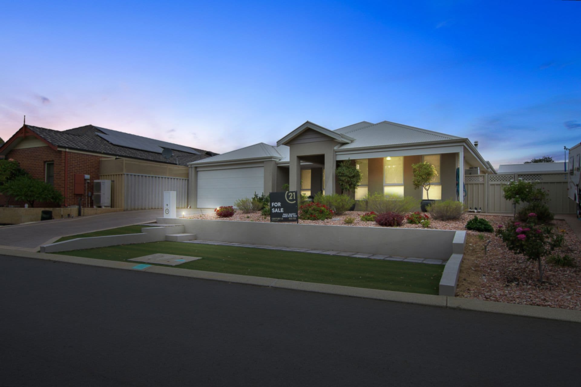 37/23 Casuarina Drive, Bunbury, WA, 6230, Millbridge - Image 1