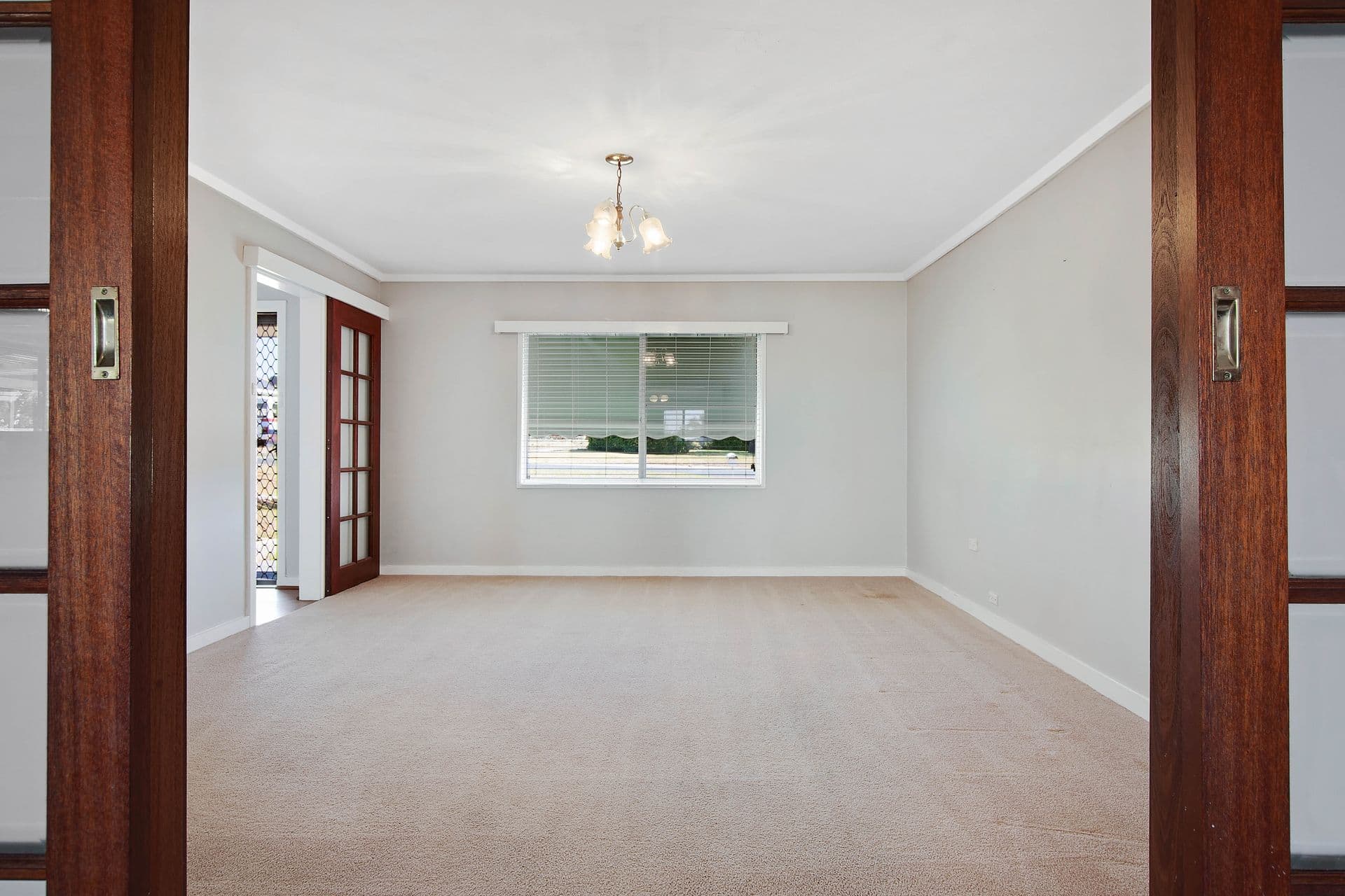 37/23 Casuarina Drive, Bunbury, WA, 6230, Collie - Thumbnail 2