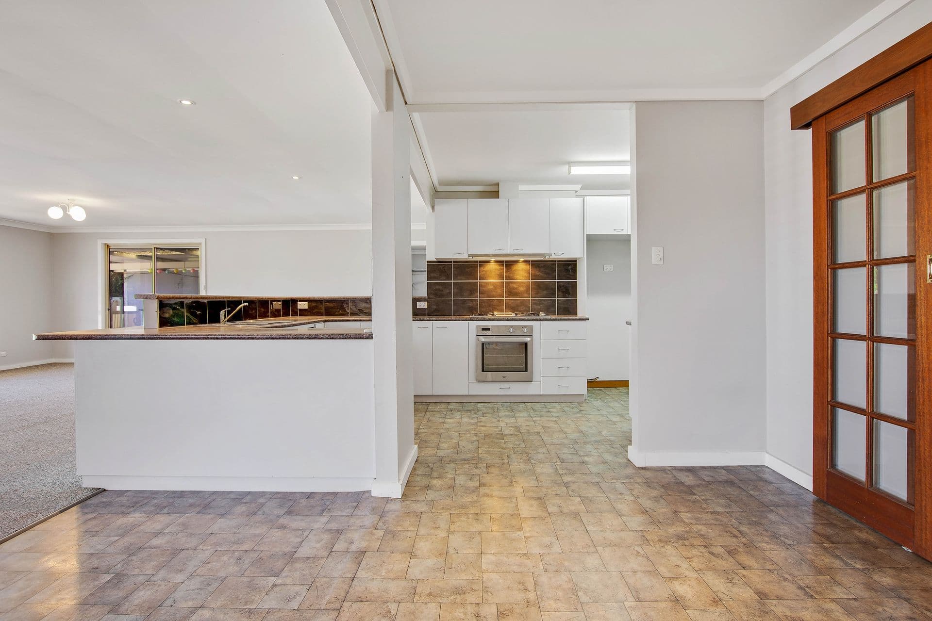37/23 Casuarina Drive, Bunbury, WA, 6230, Collie - Thumbnail 3