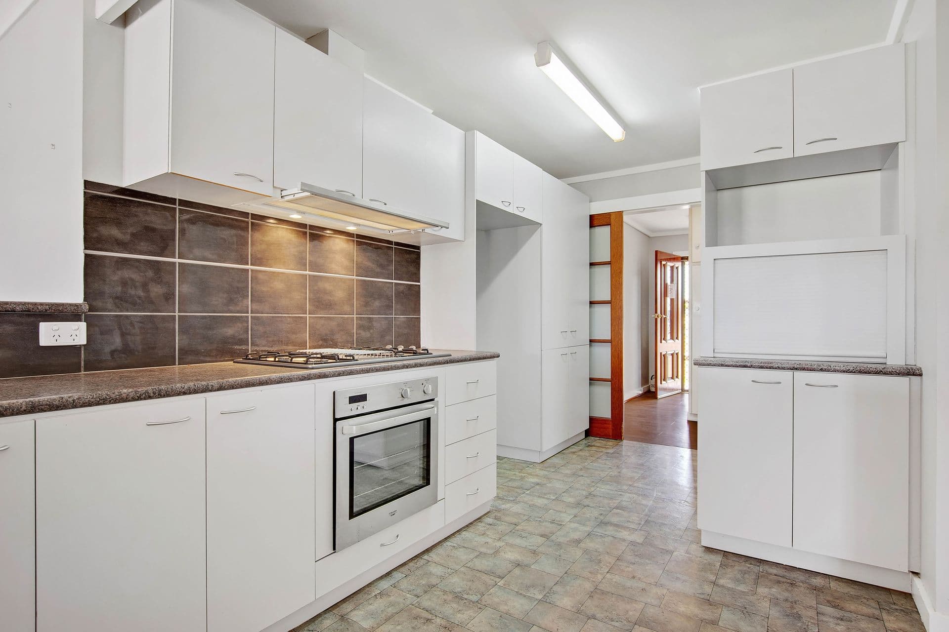 37/23 Casuarina Drive, Bunbury, WA, 6230, Collie - Thumbnail 4