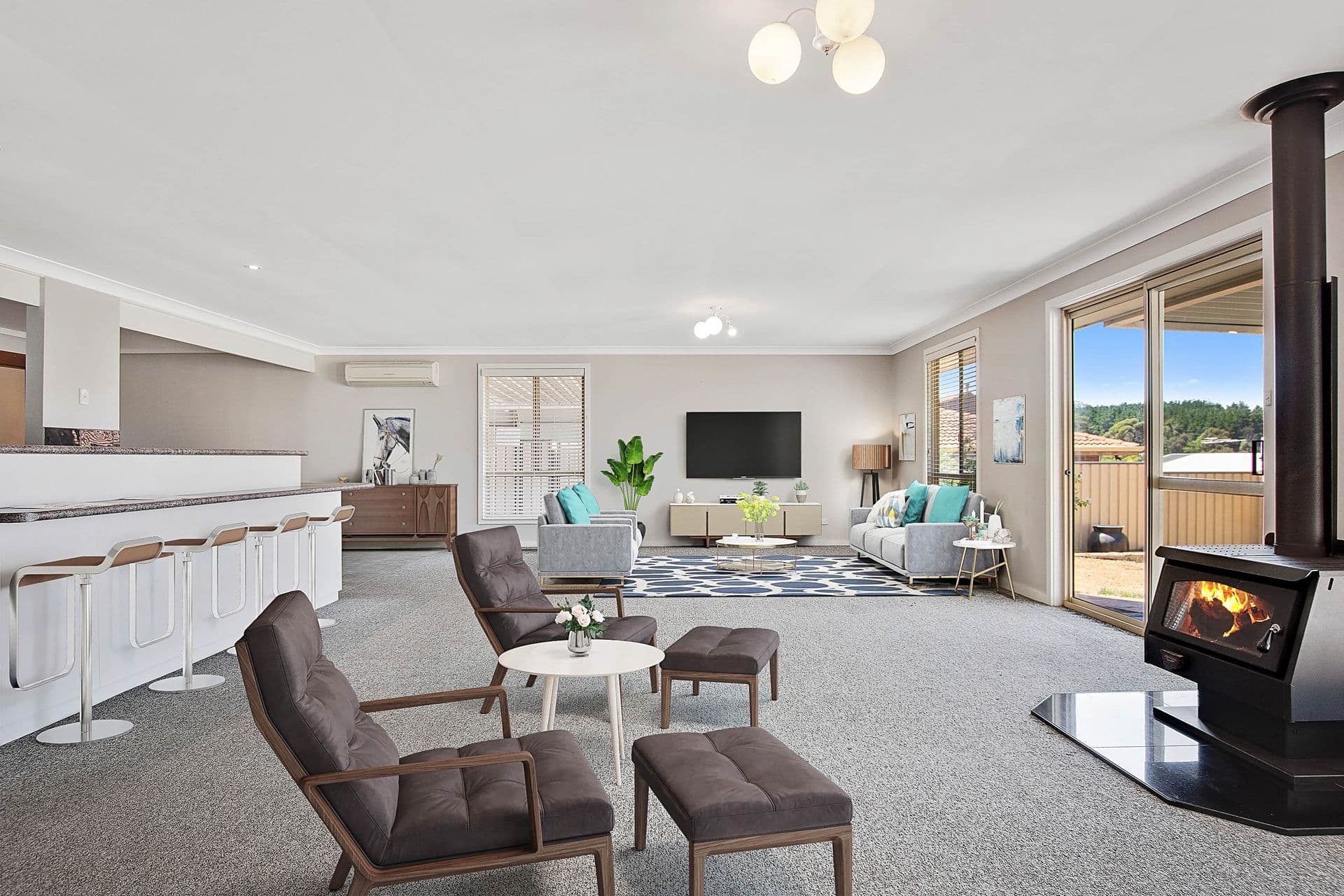 37/23 Casuarina Drive, Bunbury, WA, 6230, Collie - Thumbnail 5