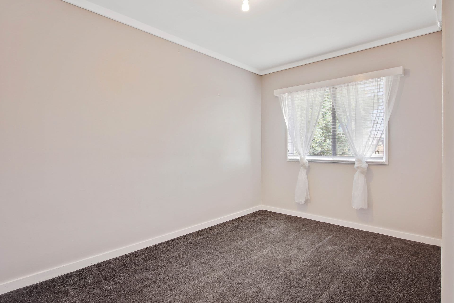 37/23 Casuarina Drive, Bunbury, WA, 6230, Collie - Thumbnail 7