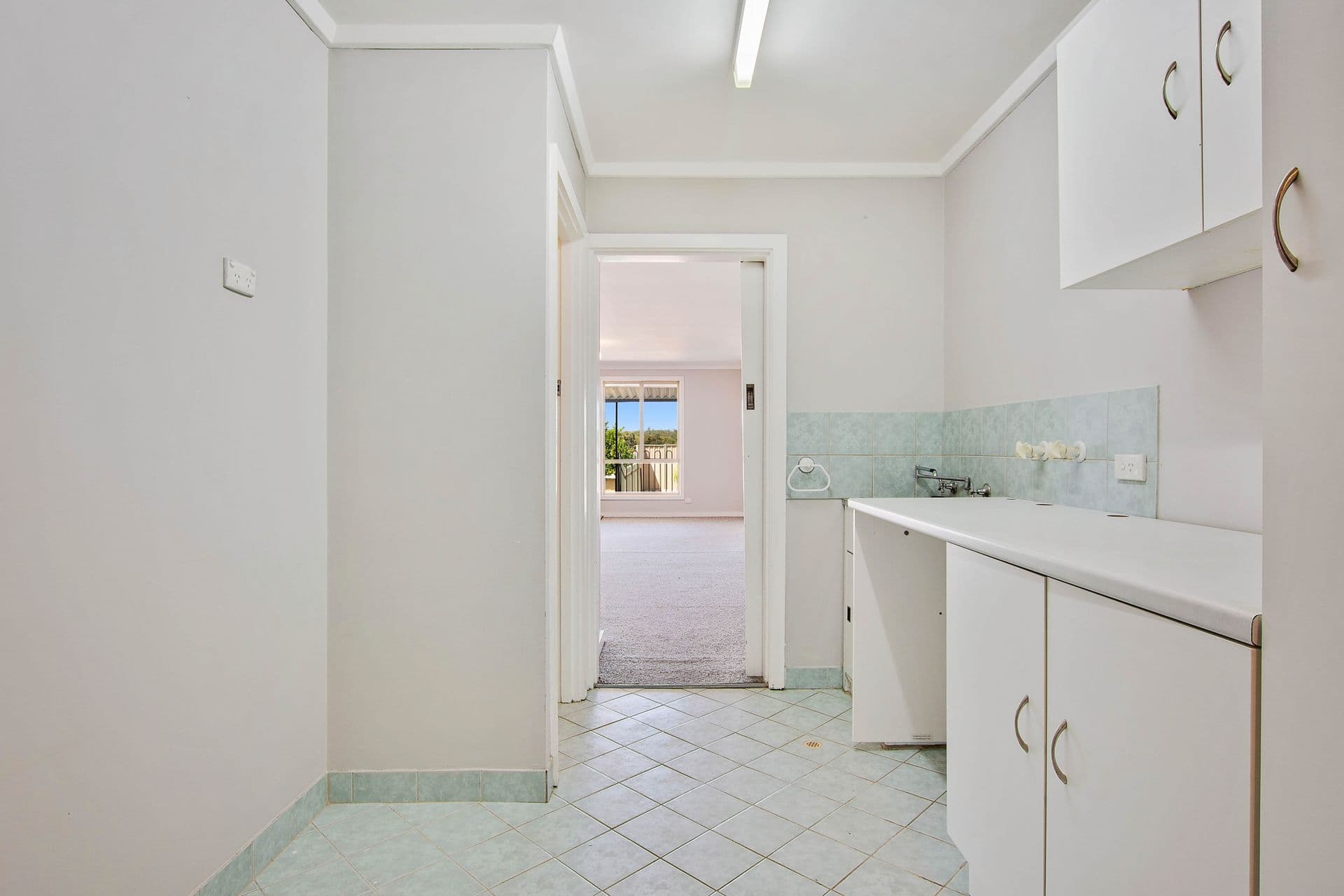 37/23 Casuarina Drive, Bunbury, WA, 6230, Collie - Thumbnail 8