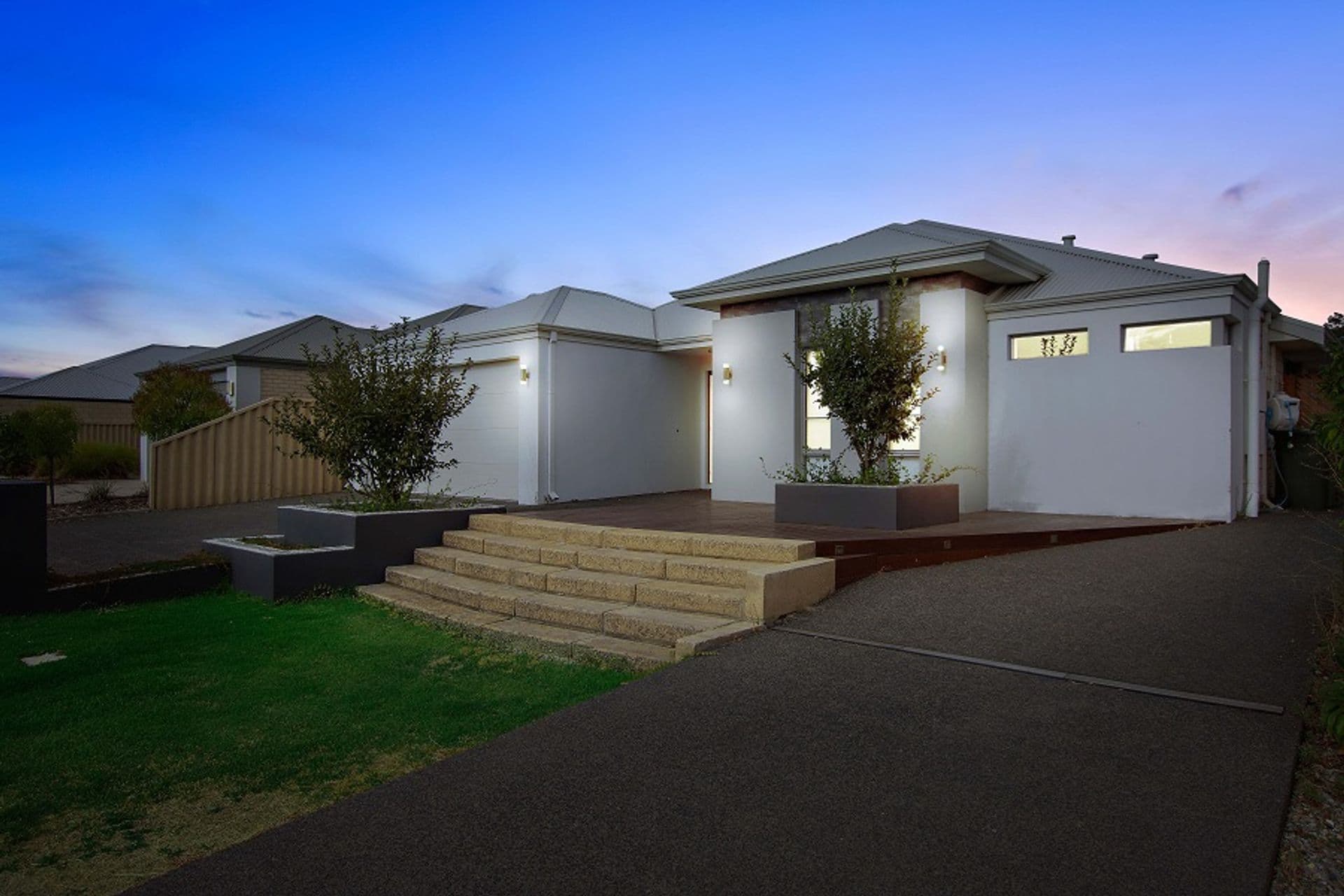 37/23 Casuarina Drive, Bunbury, WA, 6230, Millbridge - Thumbnail 2