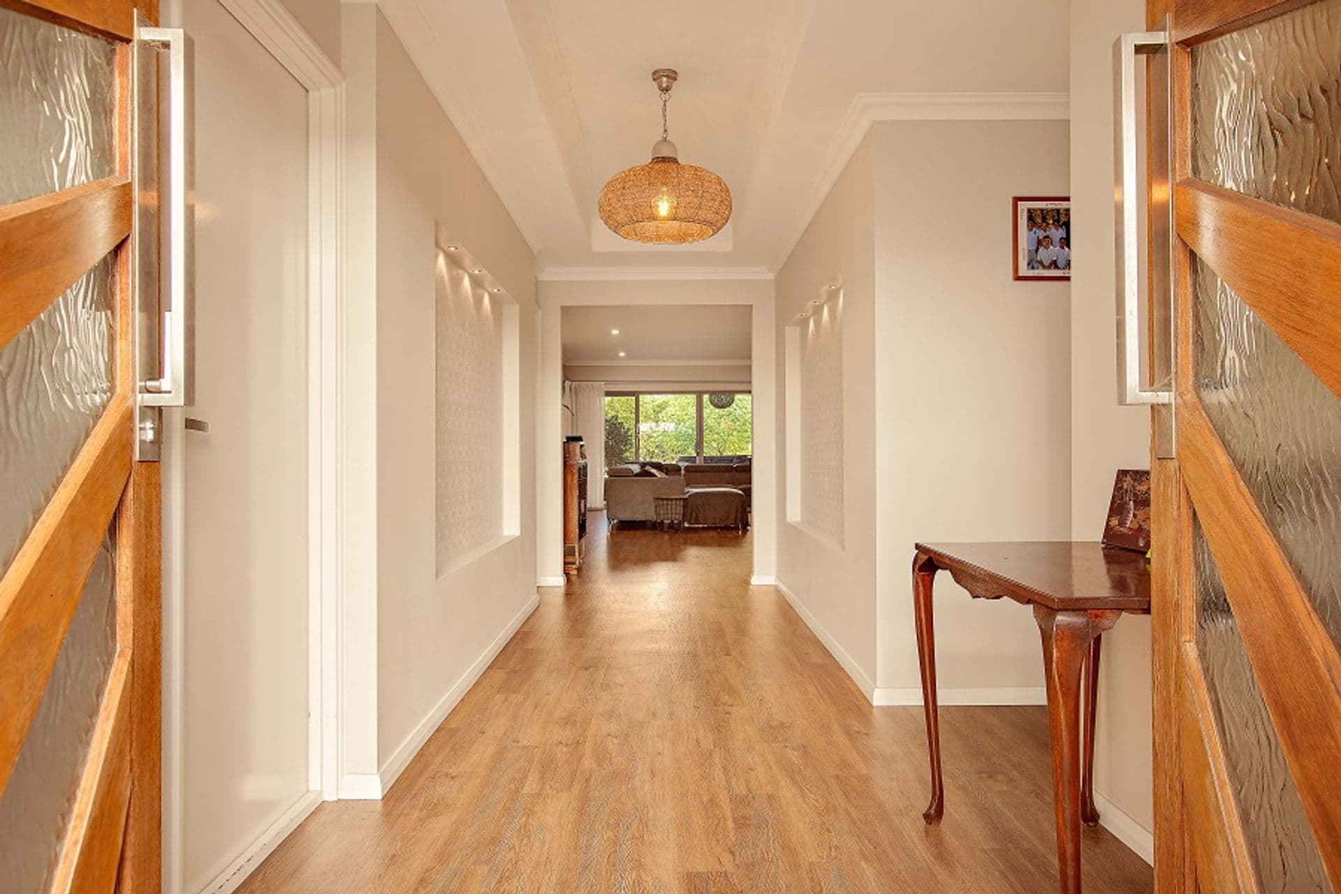 37/23 Casuarina Drive, Bunbury, WA, 6230, Millbridge - Thumbnail 3
