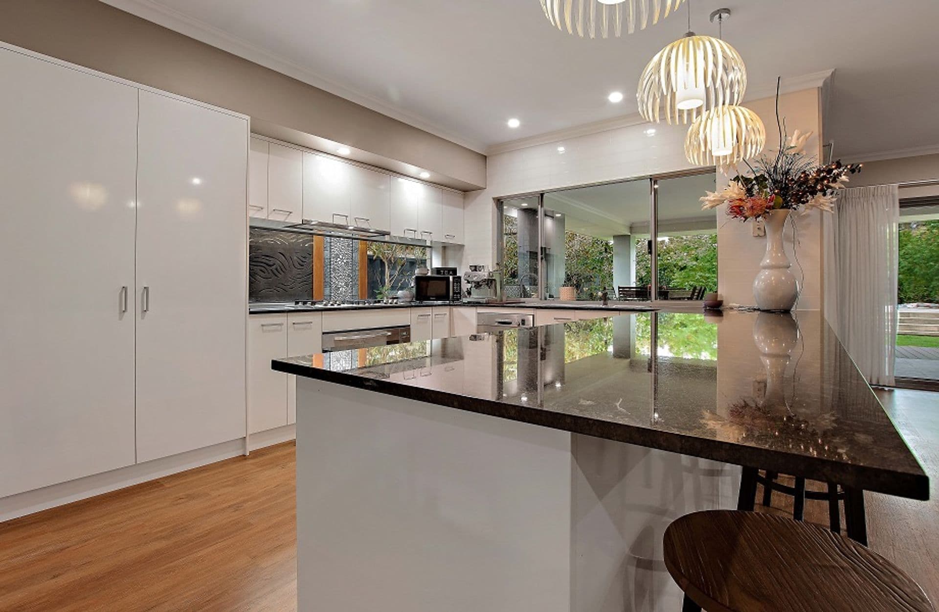37/23 Casuarina Drive, Bunbury, WA, 6230, Millbridge - Thumbnail 7