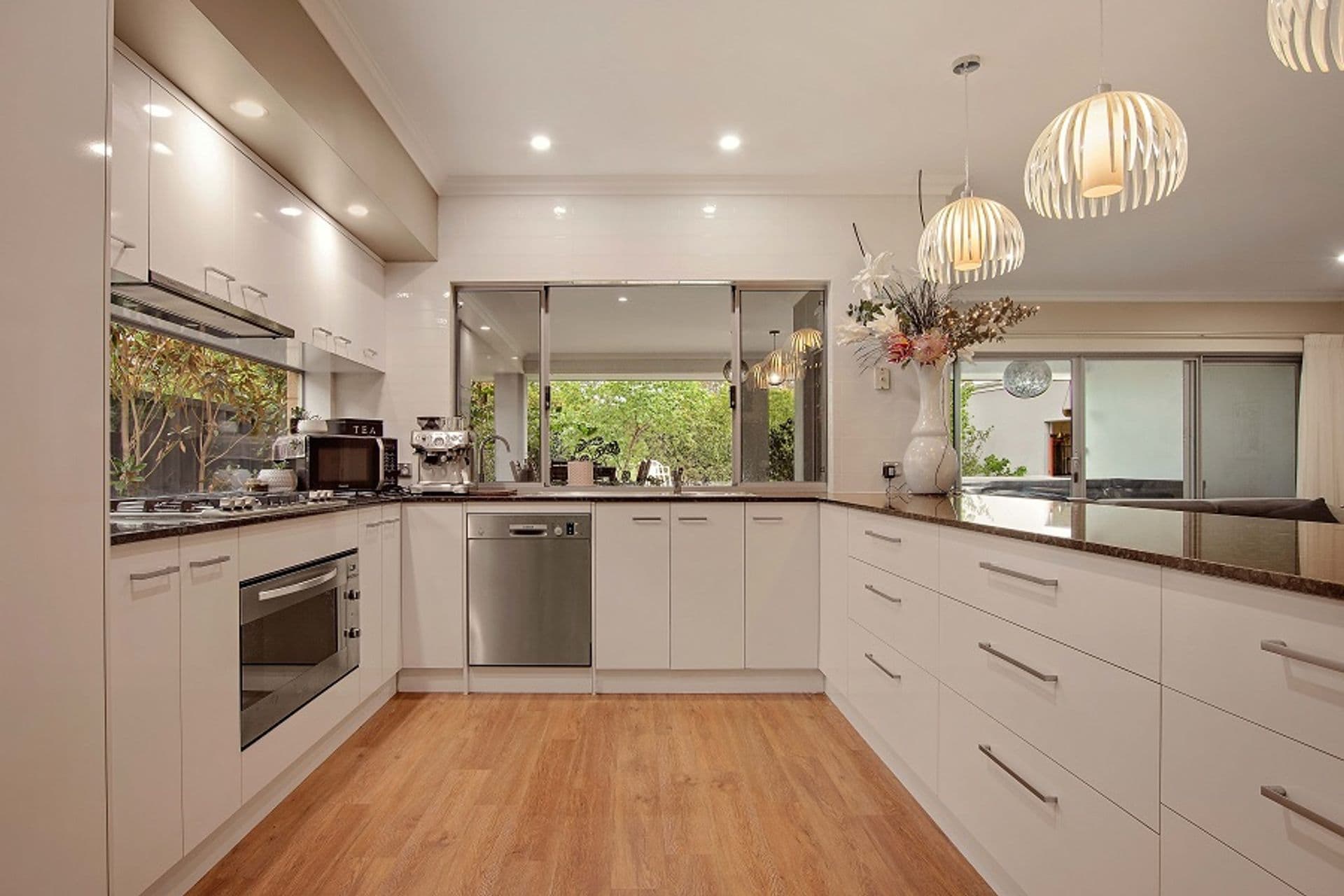 37/23 Casuarina Drive, Bunbury, WA, 6230, Millbridge - Thumbnail 6