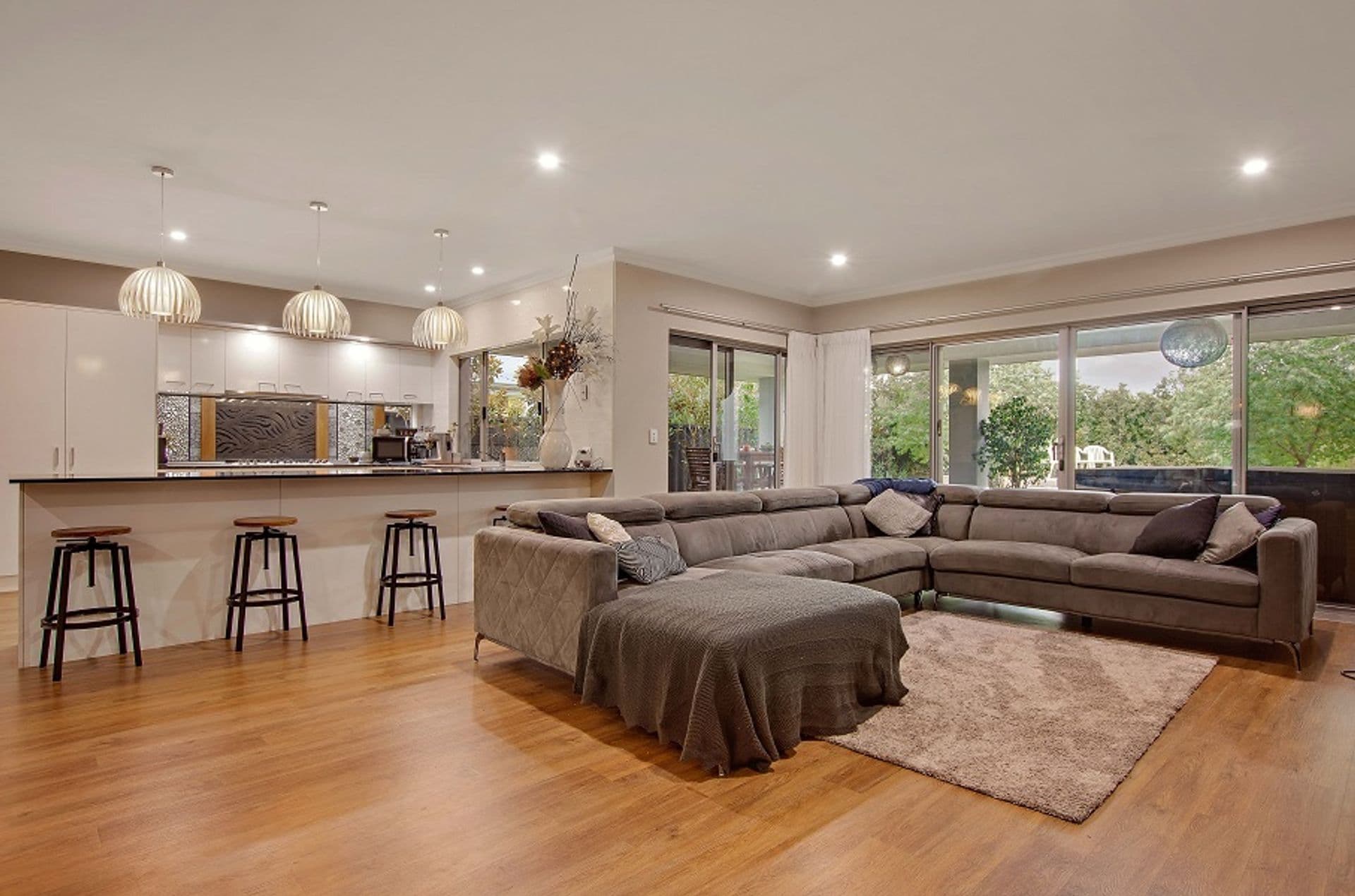 37/23 Casuarina Drive, Bunbury, WA, 6230, Millbridge - Image 1