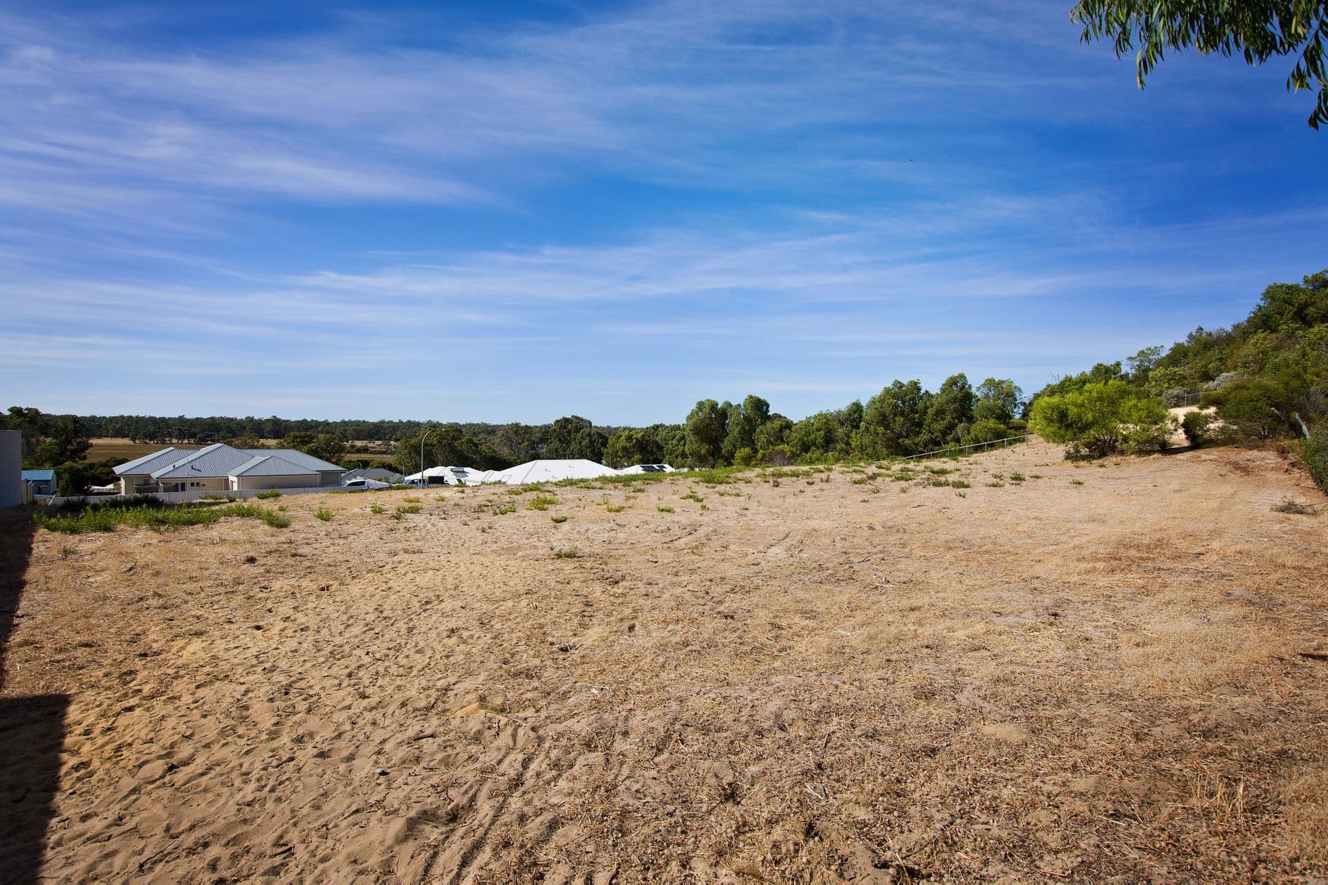12 Kooraa Rise, Peppermint Grove Beach, WA, 6271, Peppermint Grove Beach - Thumbnail 2