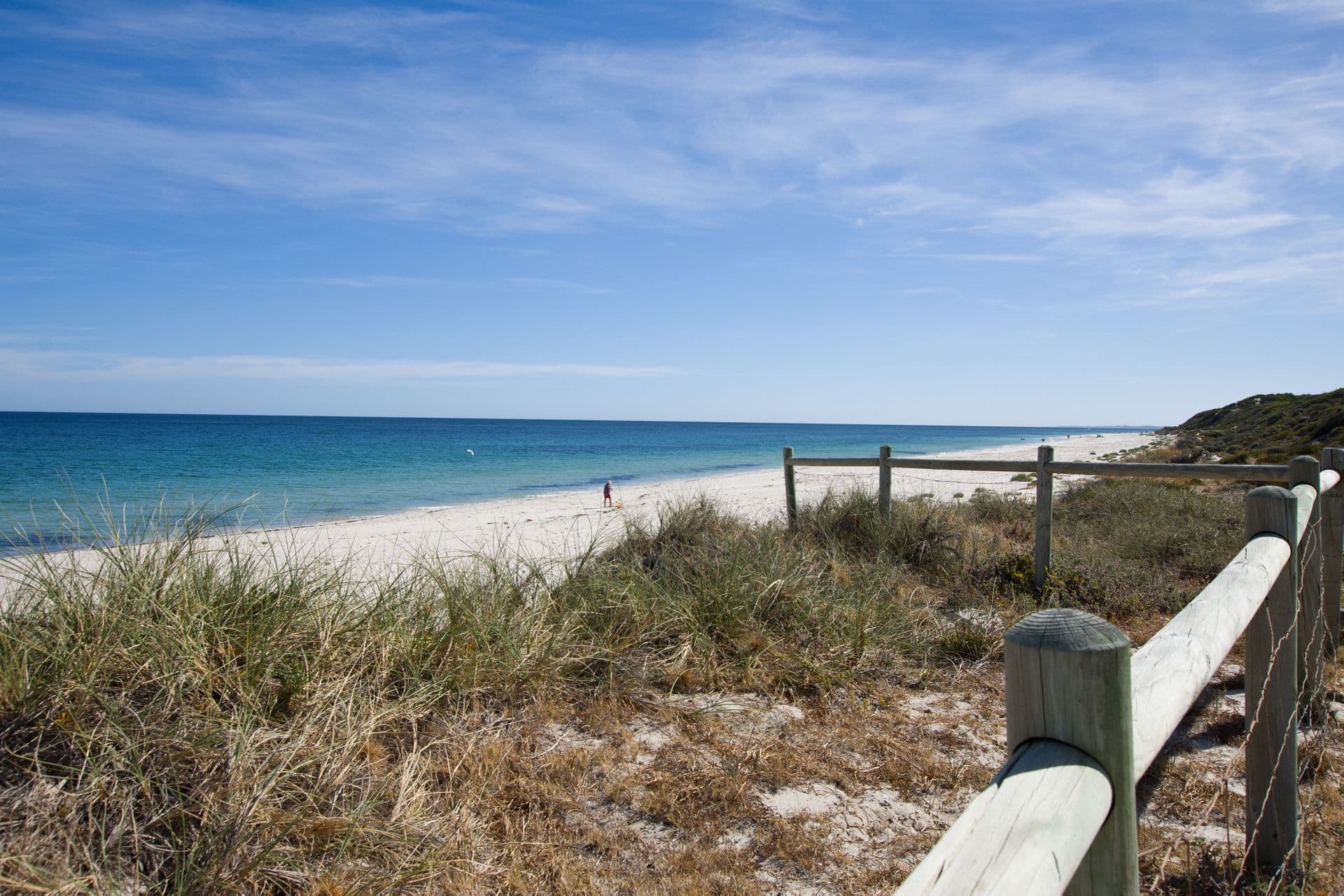 12 Kooraa Rise, Peppermint Grove Beach, WA, 6271, Peppermint Grove Beach - Thumbnail 5