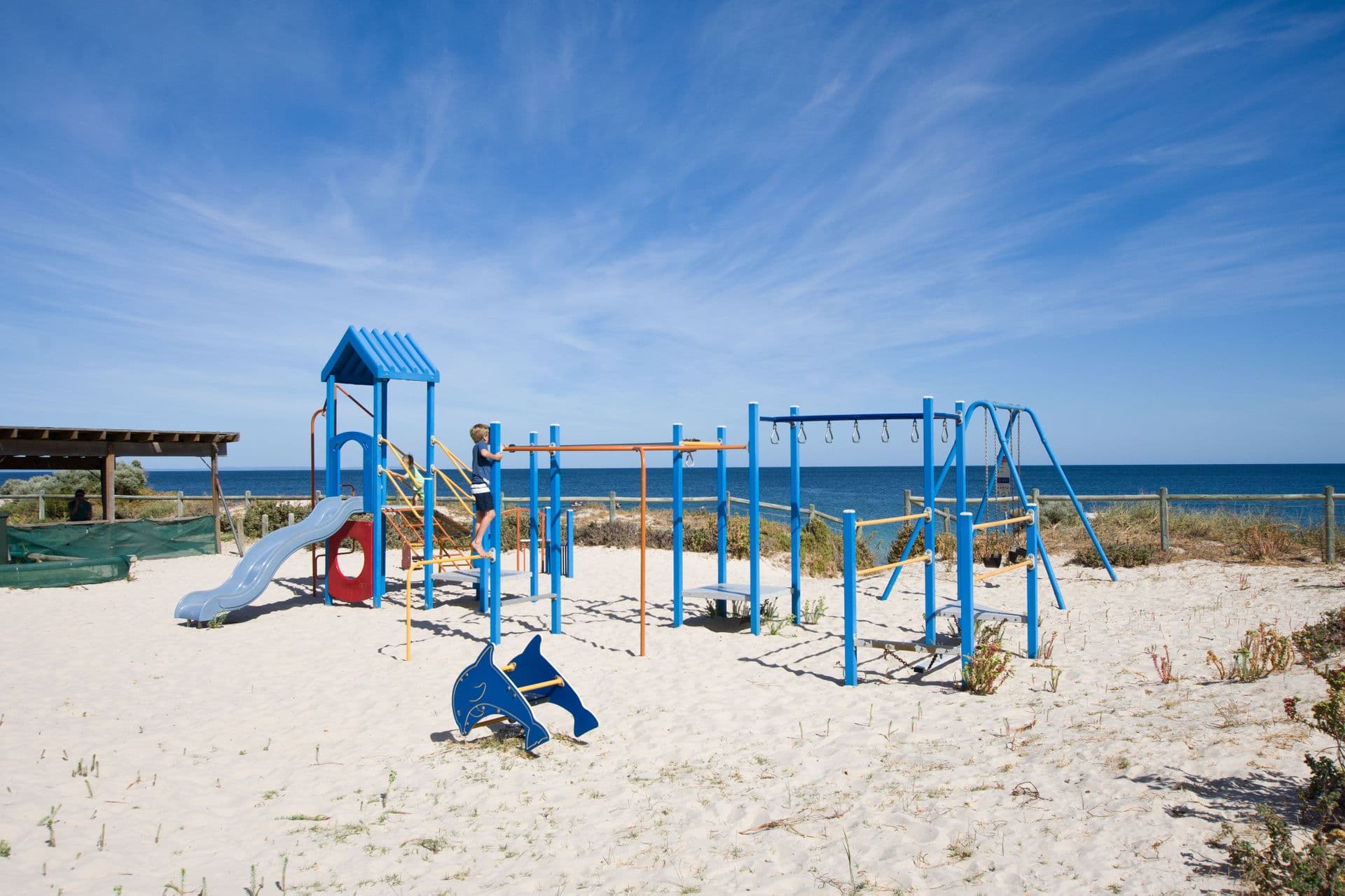 12 Kooraa Rise, Peppermint Grove Beach, WA, 6271, Peppermint Grove Beach - Thumbnail 6