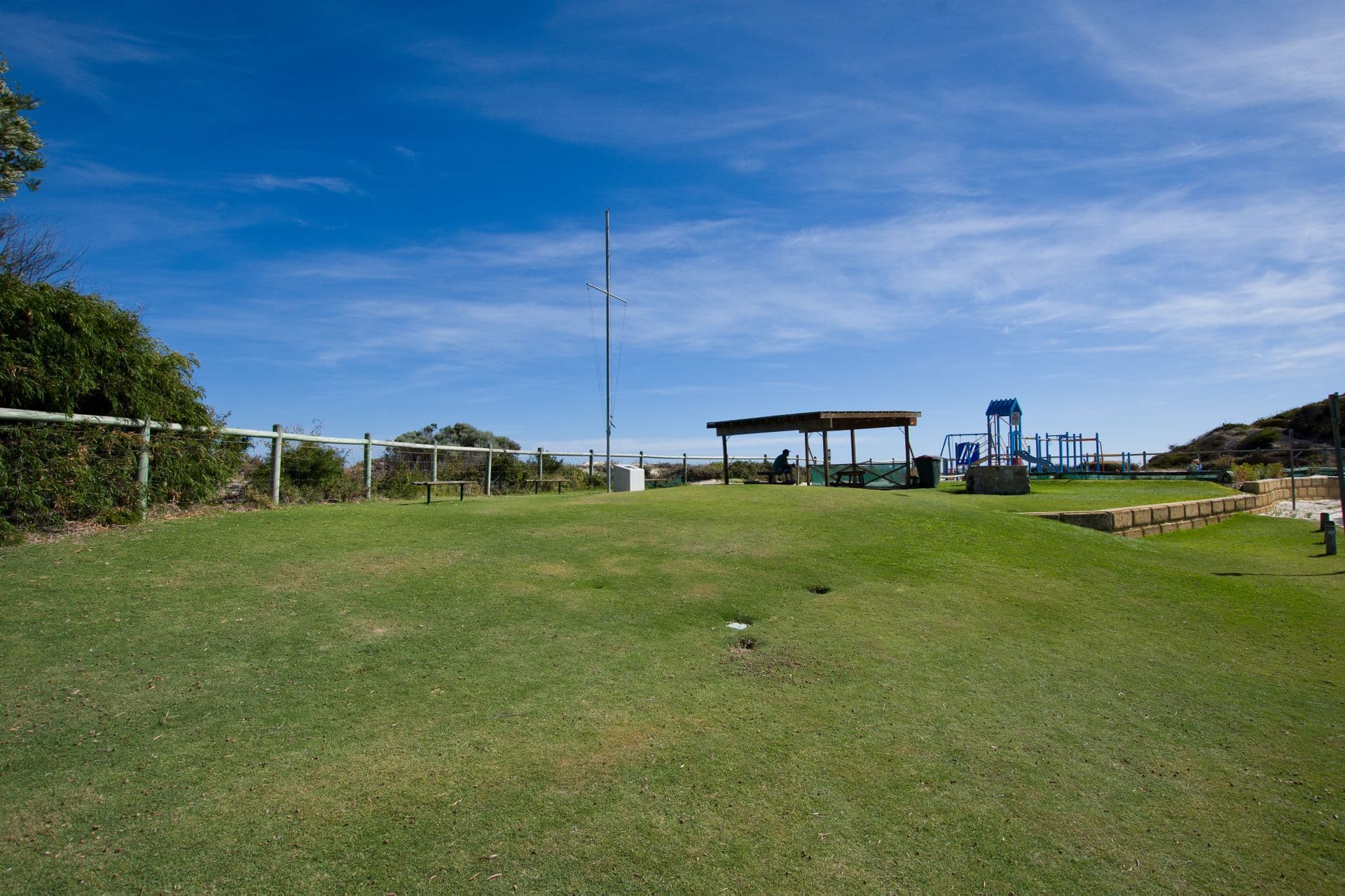 37/23 Casuarina Drive, Bunbury, WA, 6230, Peppermint Grove Beach - Thumbnail 8