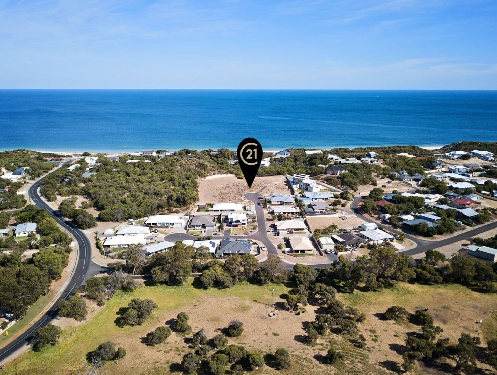 37/23 Casuarina Drive, Bunbury, WA, 6230, Peppermint Grove Beach - Image 1