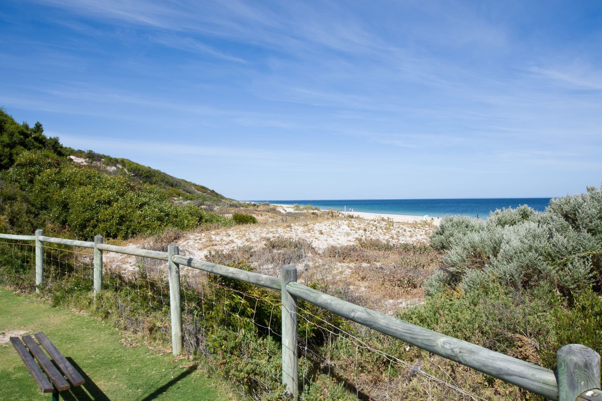 14 Kooraa Rise, Peppermint Grove Beach, WA, 6271, Peppermint Grove Beach - Thumbnail 2
