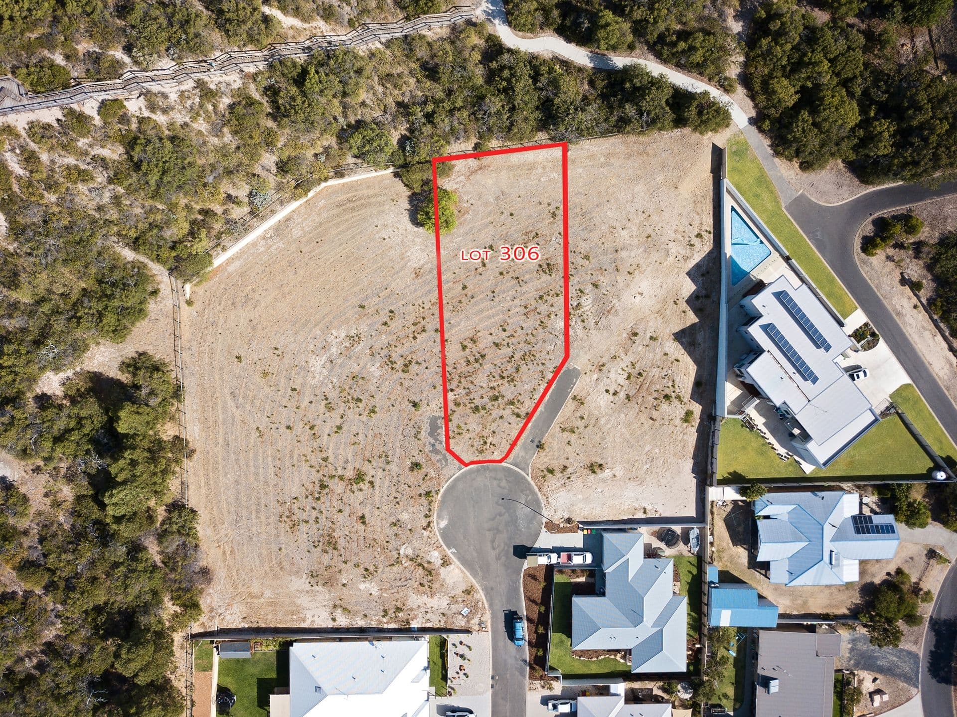 14 Kooraa Rise, Peppermint Grove Beach, WA, 6271, Peppermint Grove Beach - Image 1