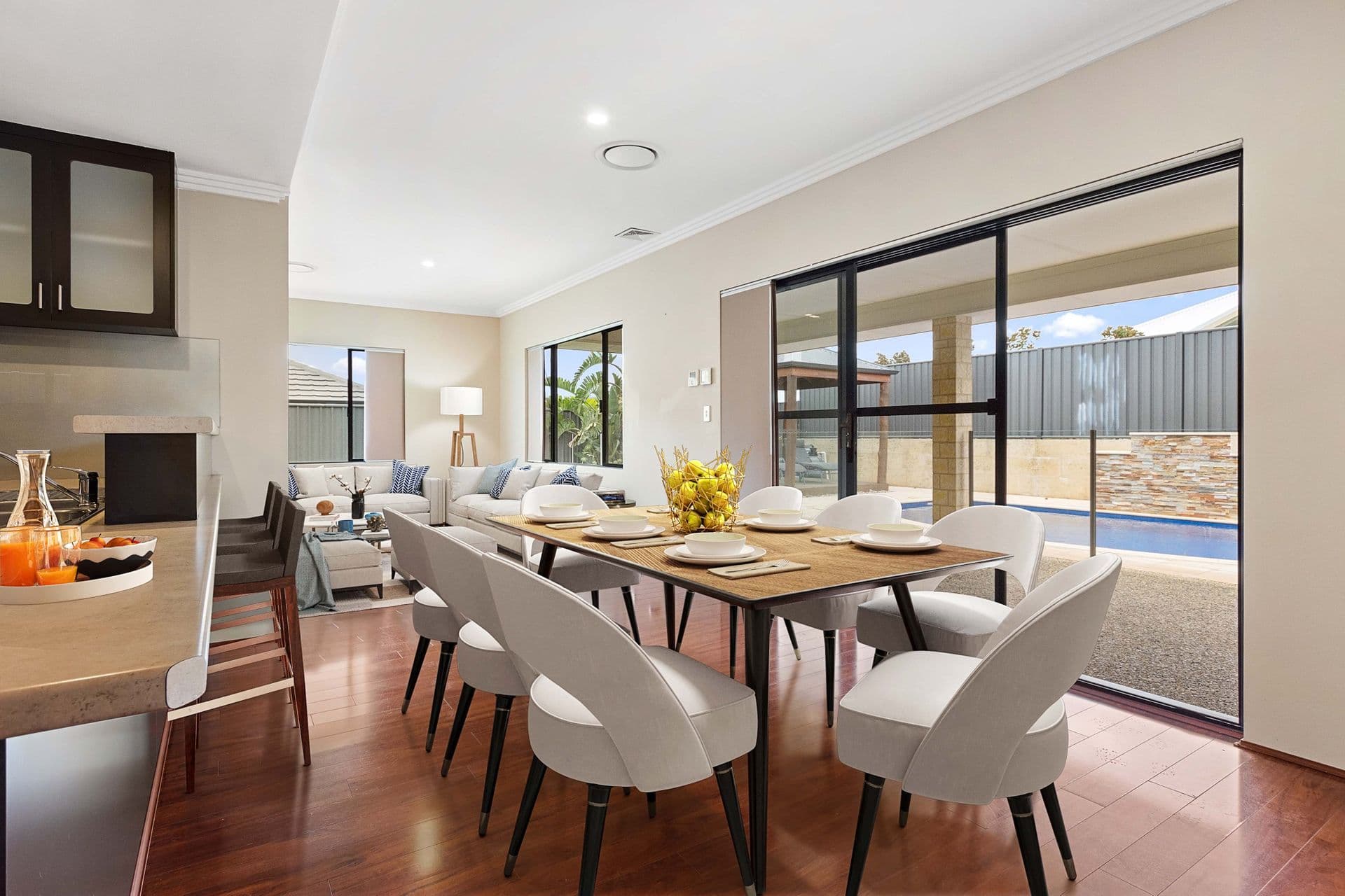 37/23 Casuarina Drive, Bunbury, WA, 6230, Australind - Thumbnail 3