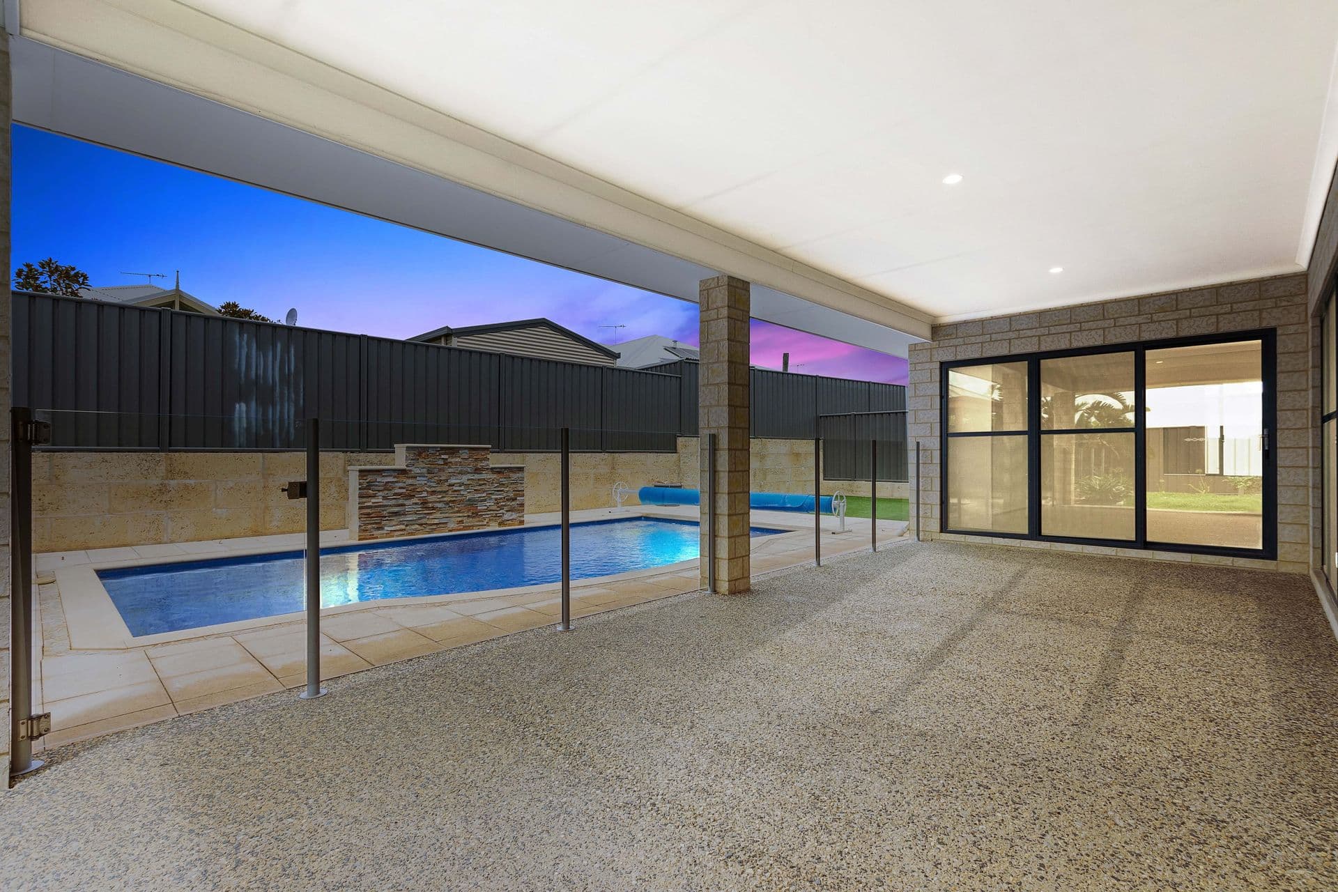 37/23 Casuarina Drive, Bunbury, WA, 6230, Australind - Thumbnail 4
